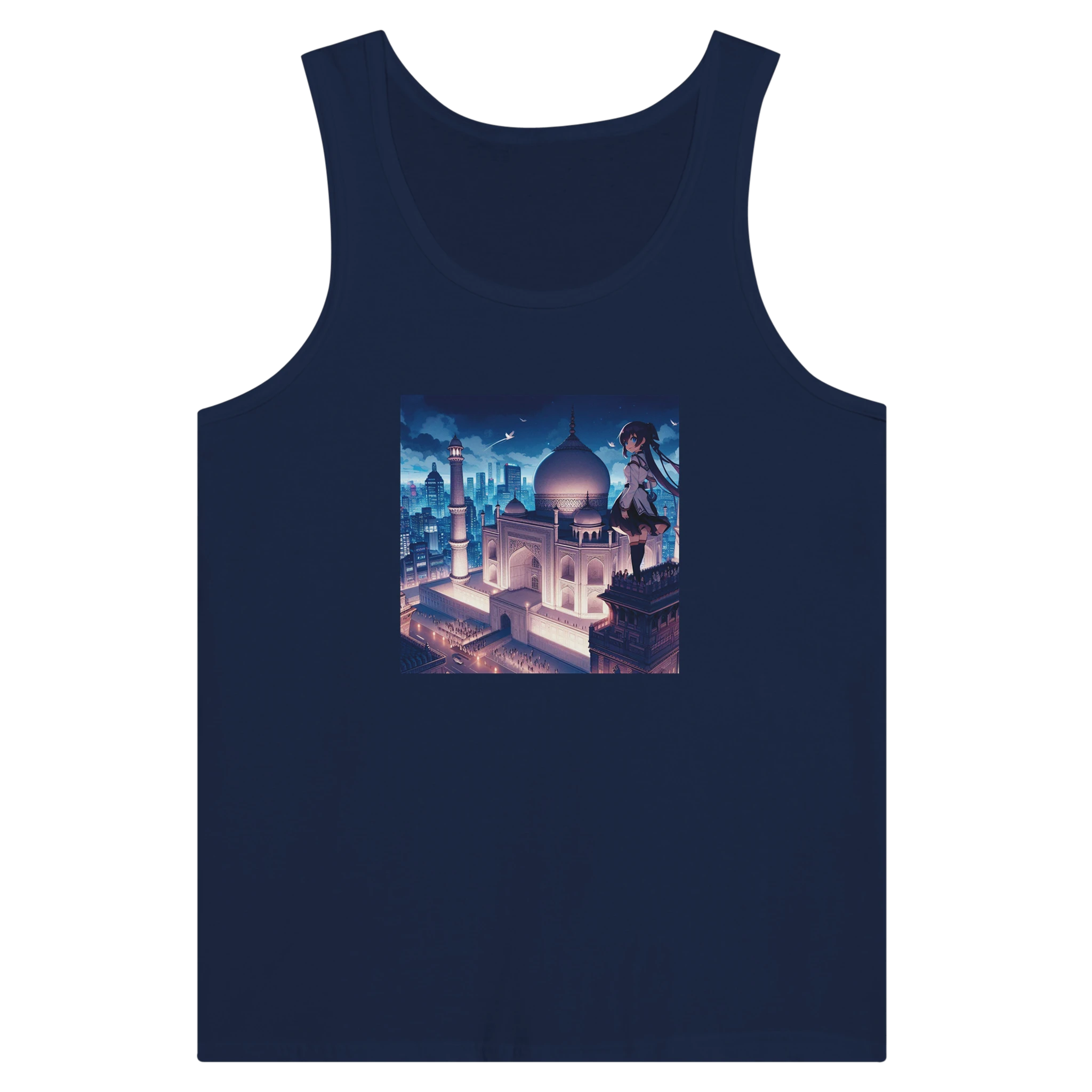 cde3d651-9a56-47ef-96de-17e714fe42a5