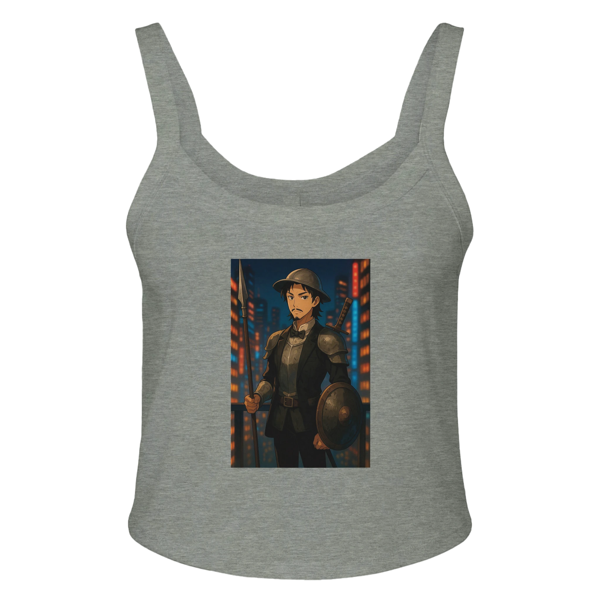 cdf6cd69-ed22-4842-8494-d7ea60d0a158