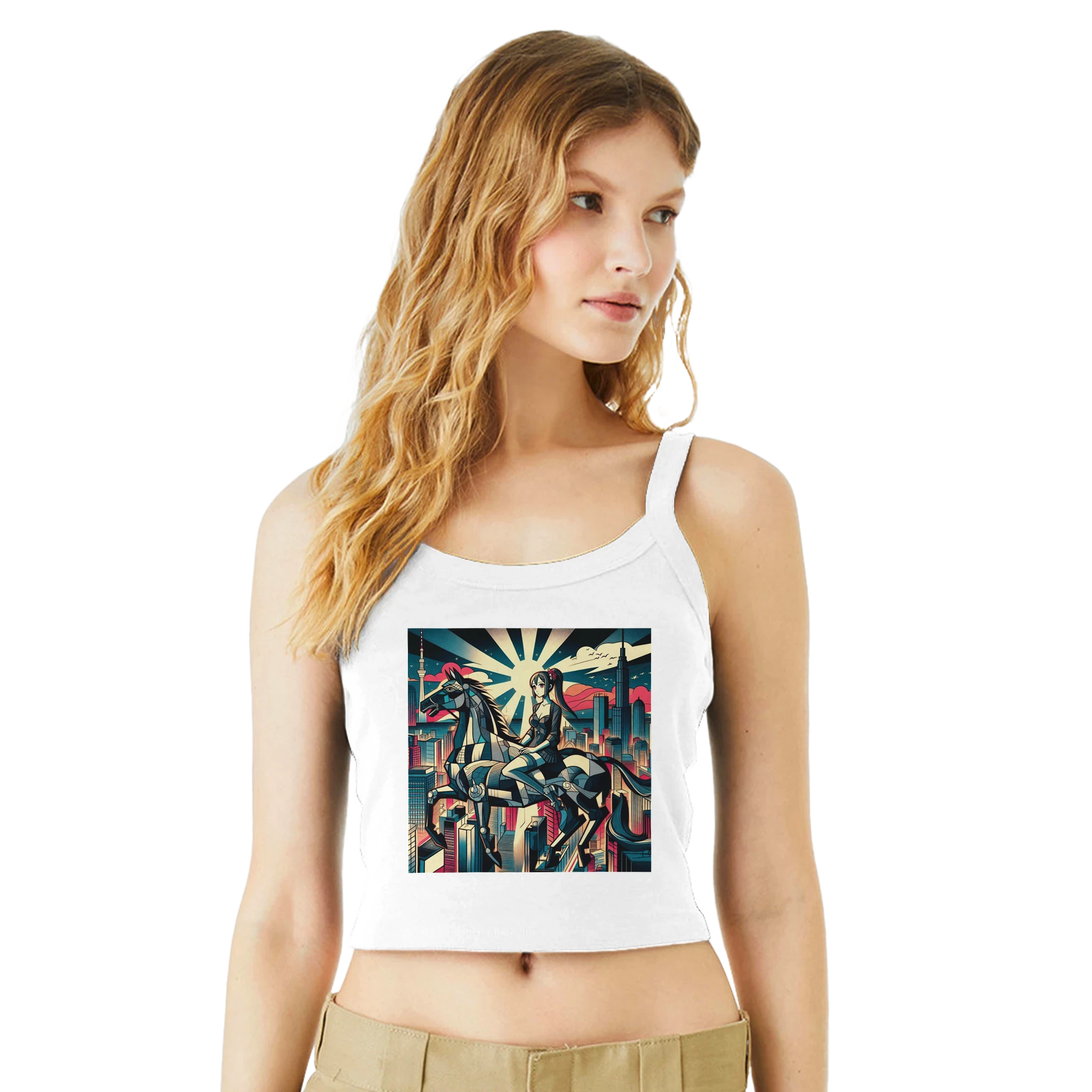 cdfc749c-0316-4f4e-9f0c-7937961ebcc3