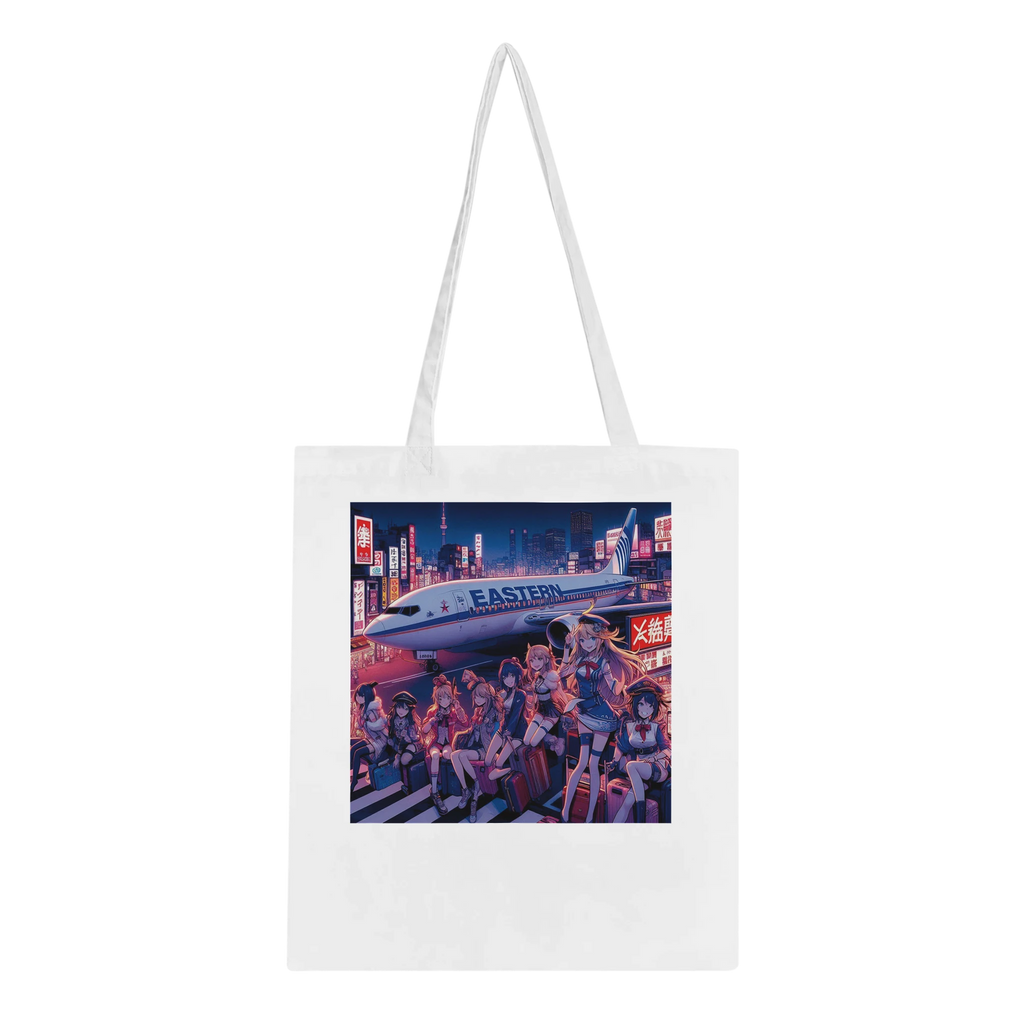 cdfe1576-70d0-4c59-95a0-d237da626c67