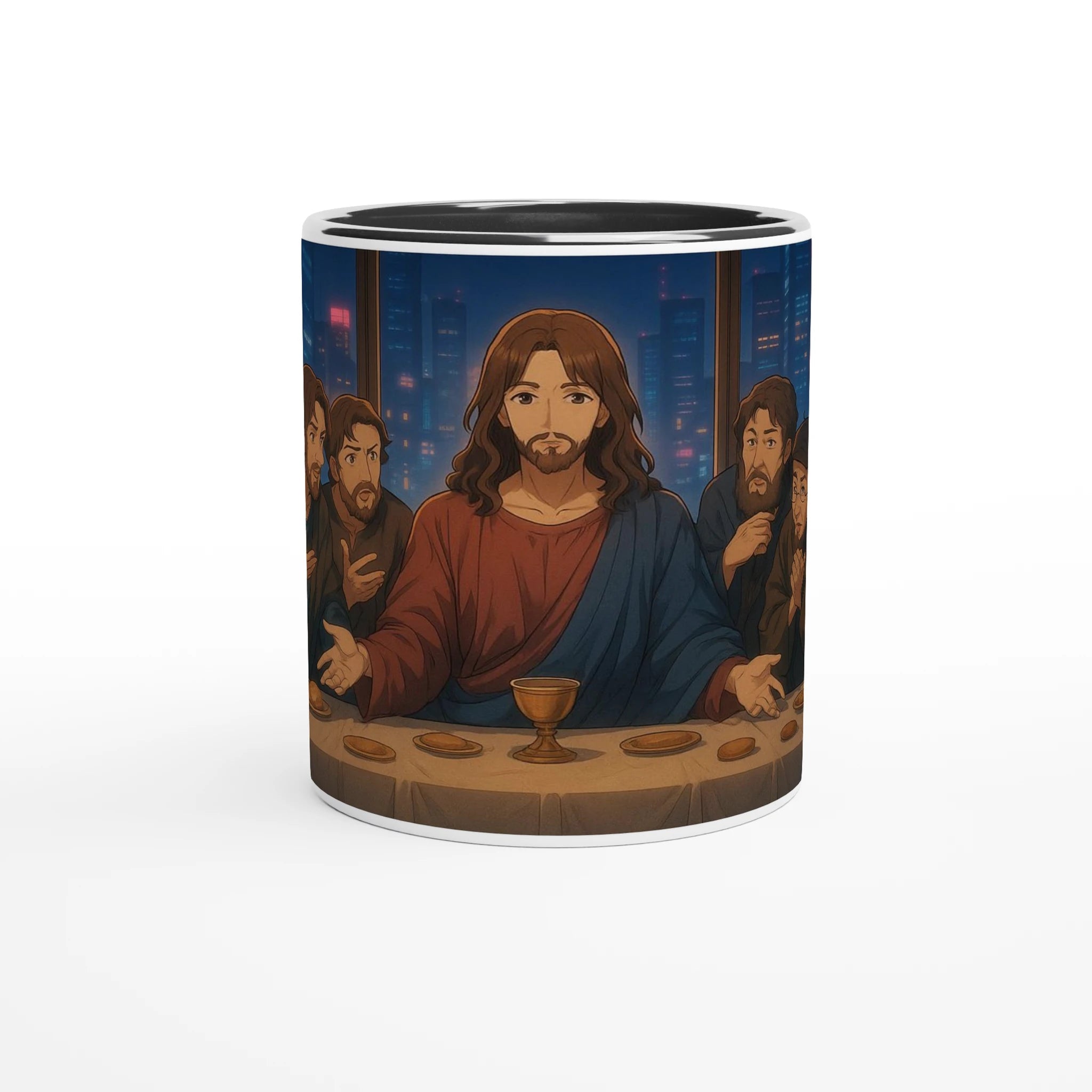 ce1e732c-5f4e-423a-bc8a-613113972764