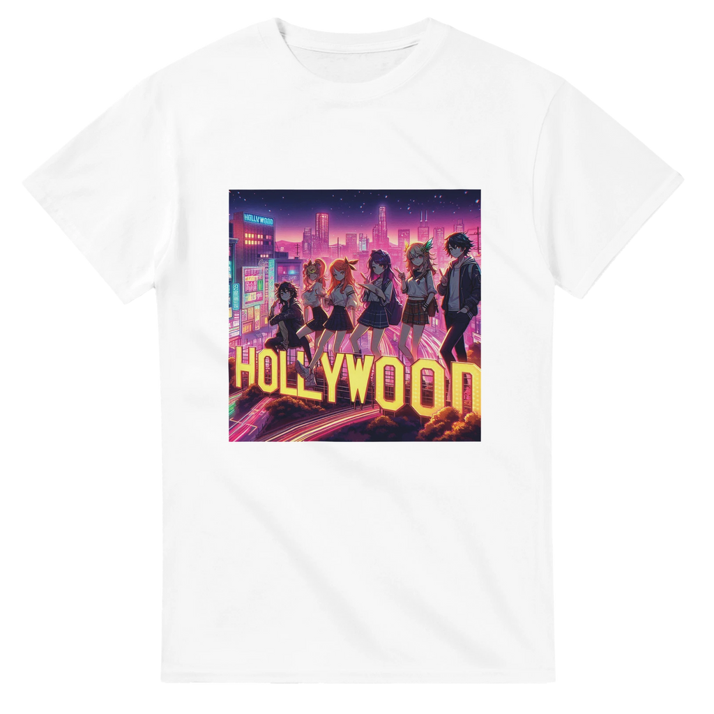 ce219d1c-e2d8-4e2c-aae4-181d2e8d4f87