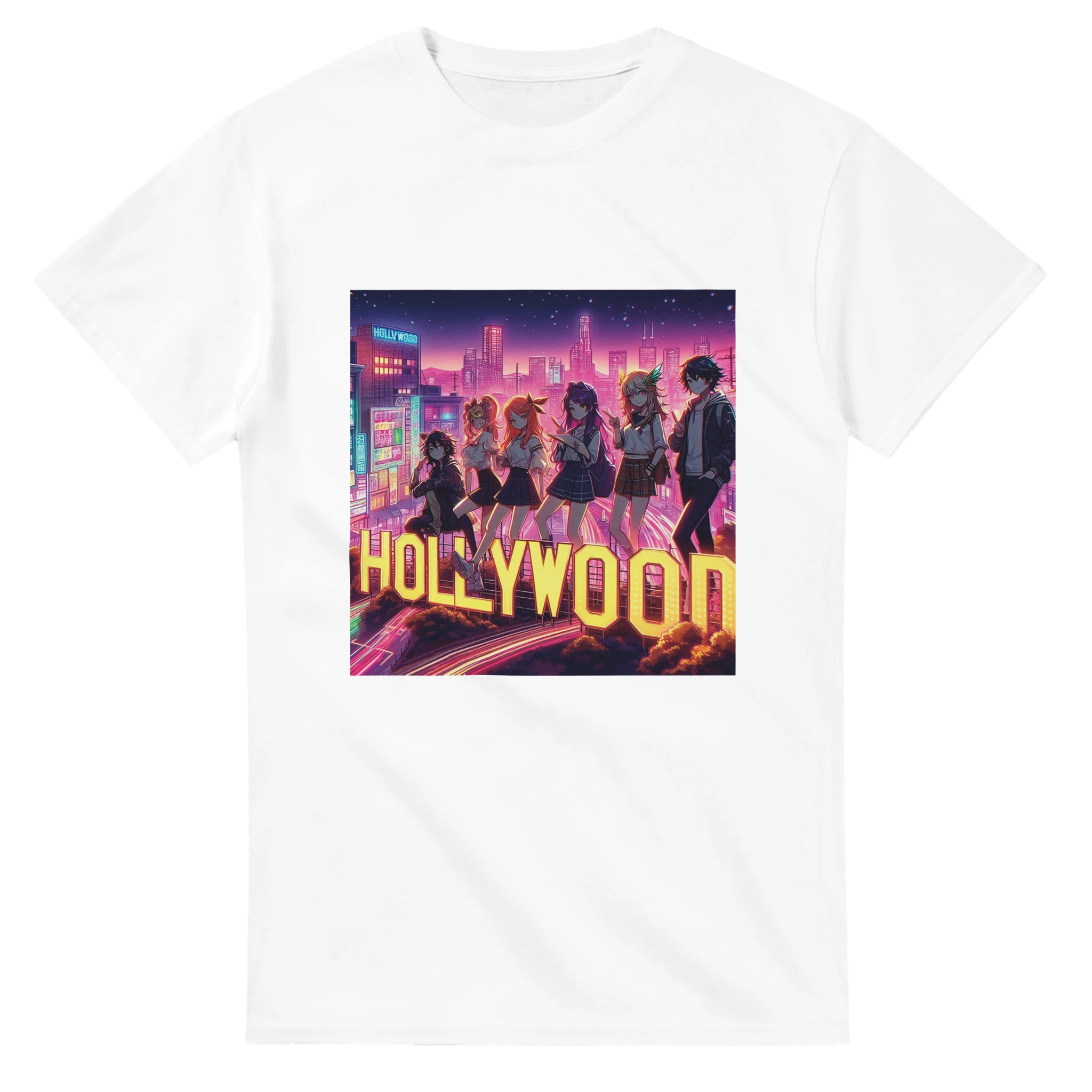 ce219d1c-e2d8-4e2c-aae4-181d2e8d4f87