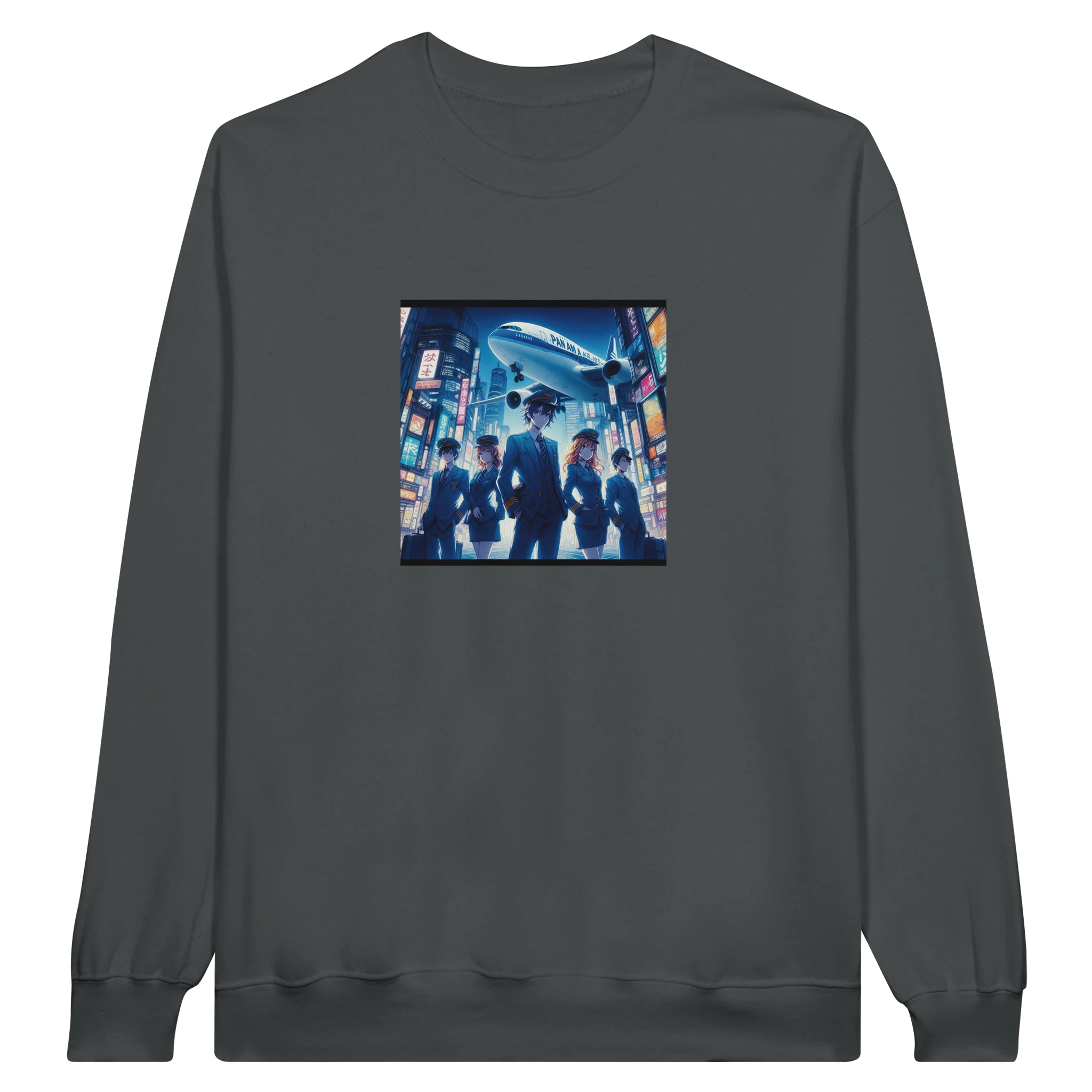 ce423a51-4aee-46c8-84f6-5add47443dee