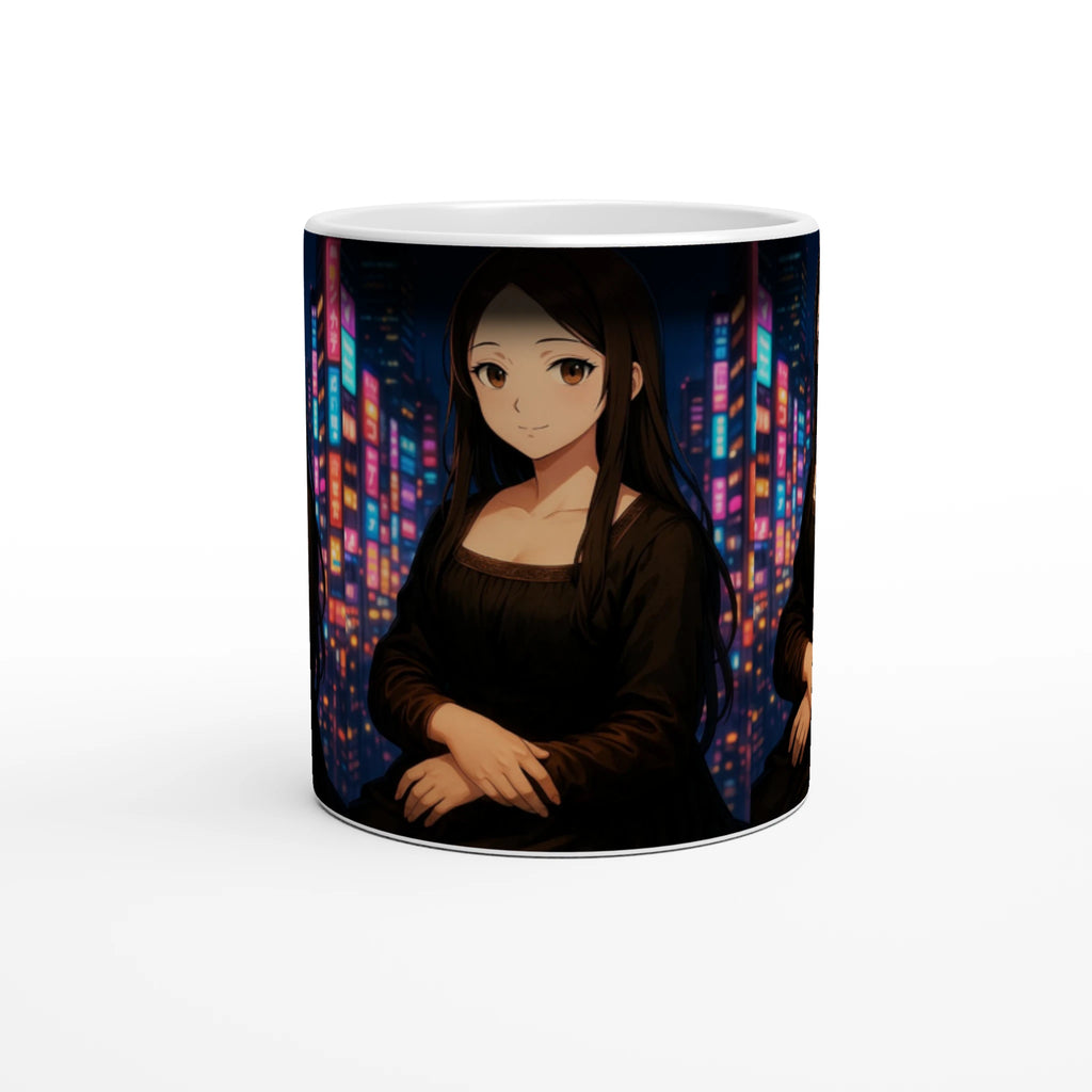 ce457768-39ec-446d-b3ef-6676415e0643