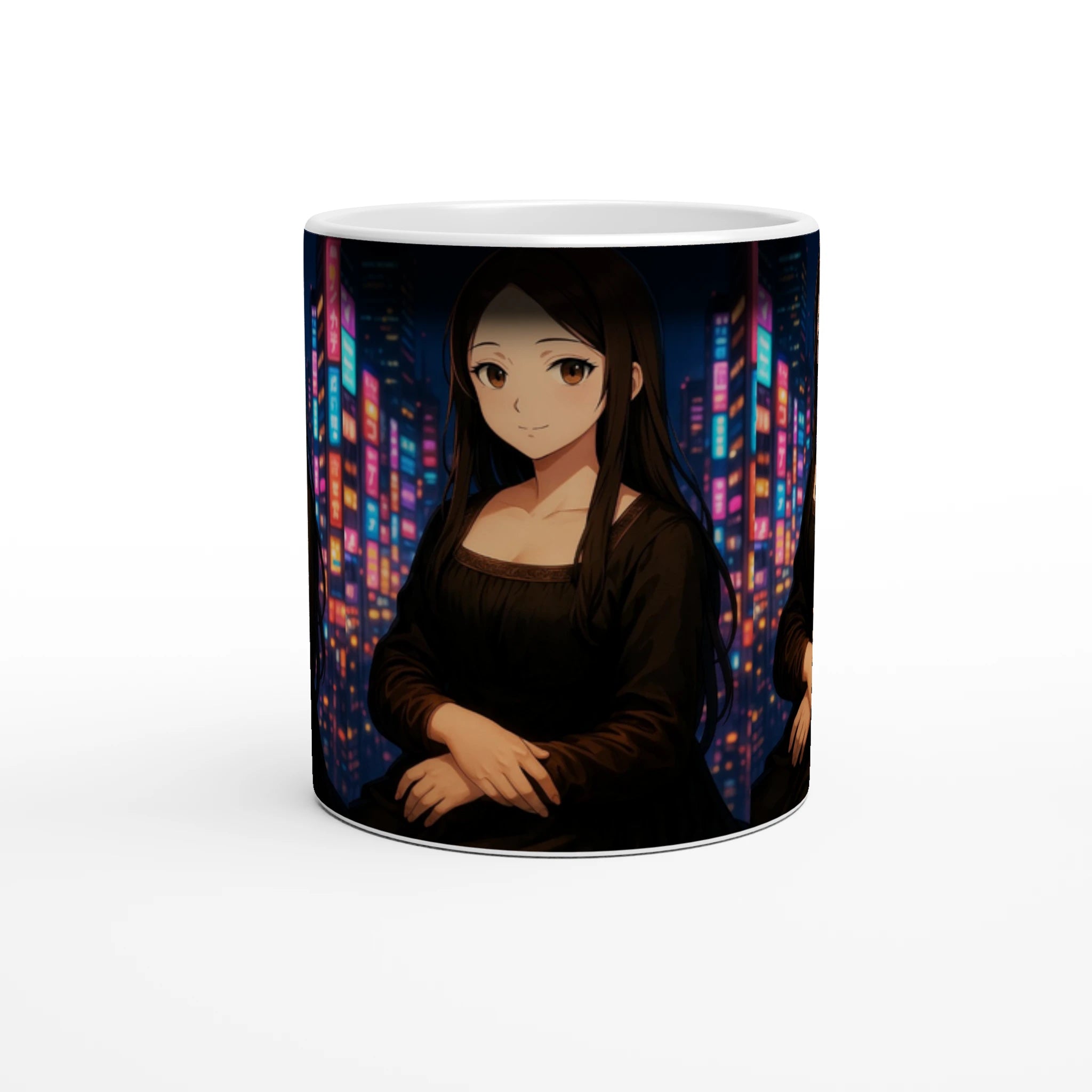 ce457768-39ec-446d-b3ef-6676415e0643