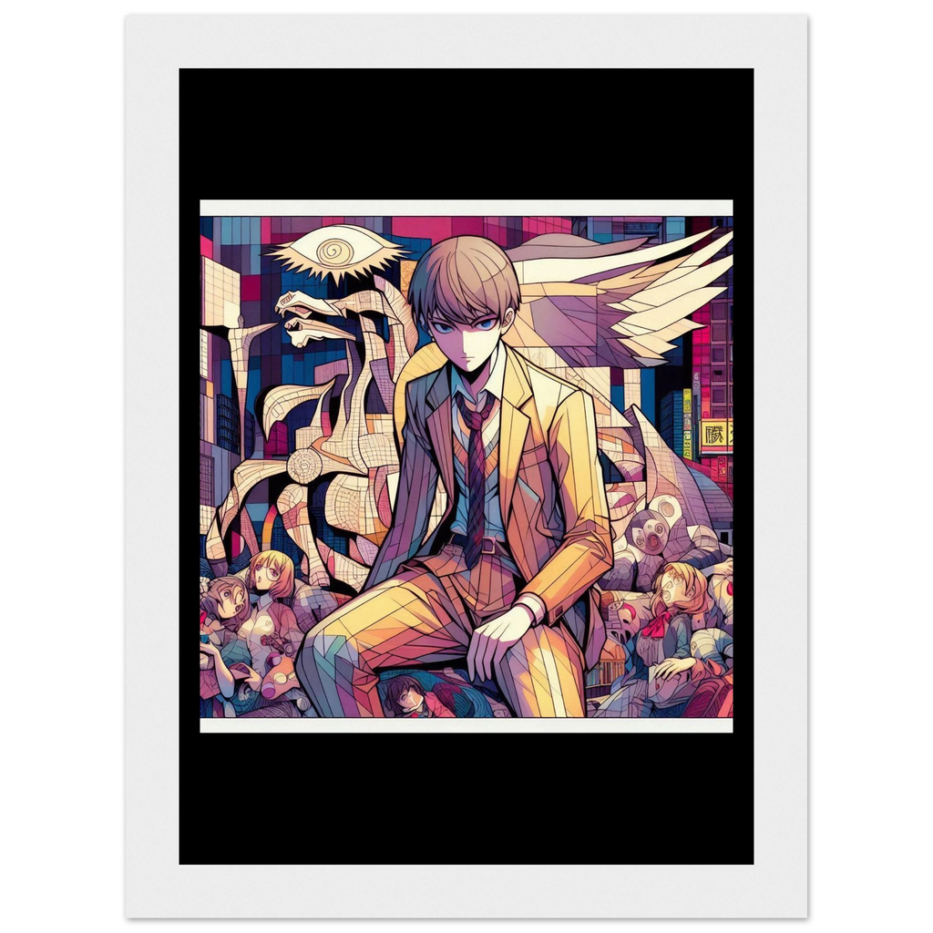 ce73e044-2475-4994-a724-c9ad1ef7ebd2