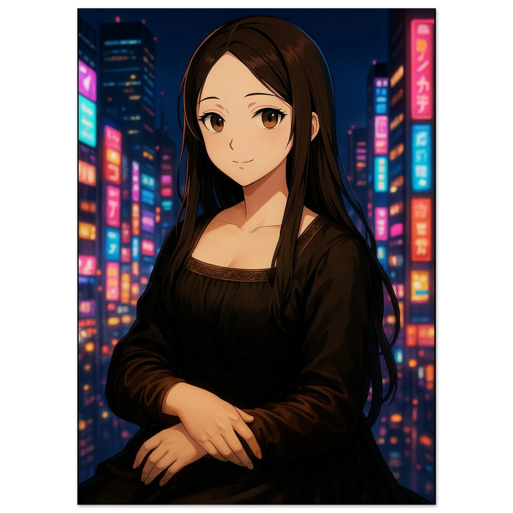 ce7fd99a-8022-474c-80a6-5f7d3c5a5d64