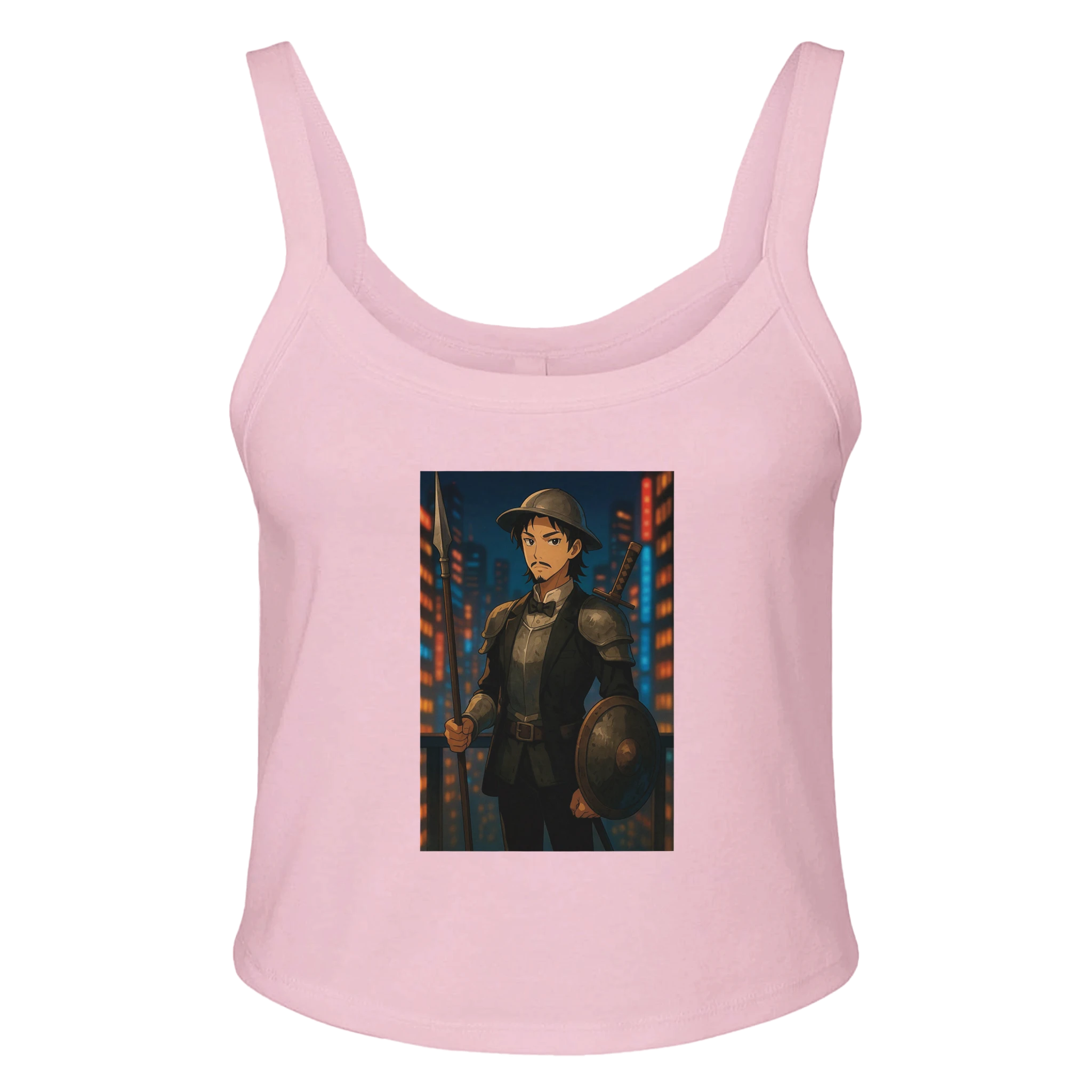 ce851341-acea-46c5-b5e4-f77b678db3ad