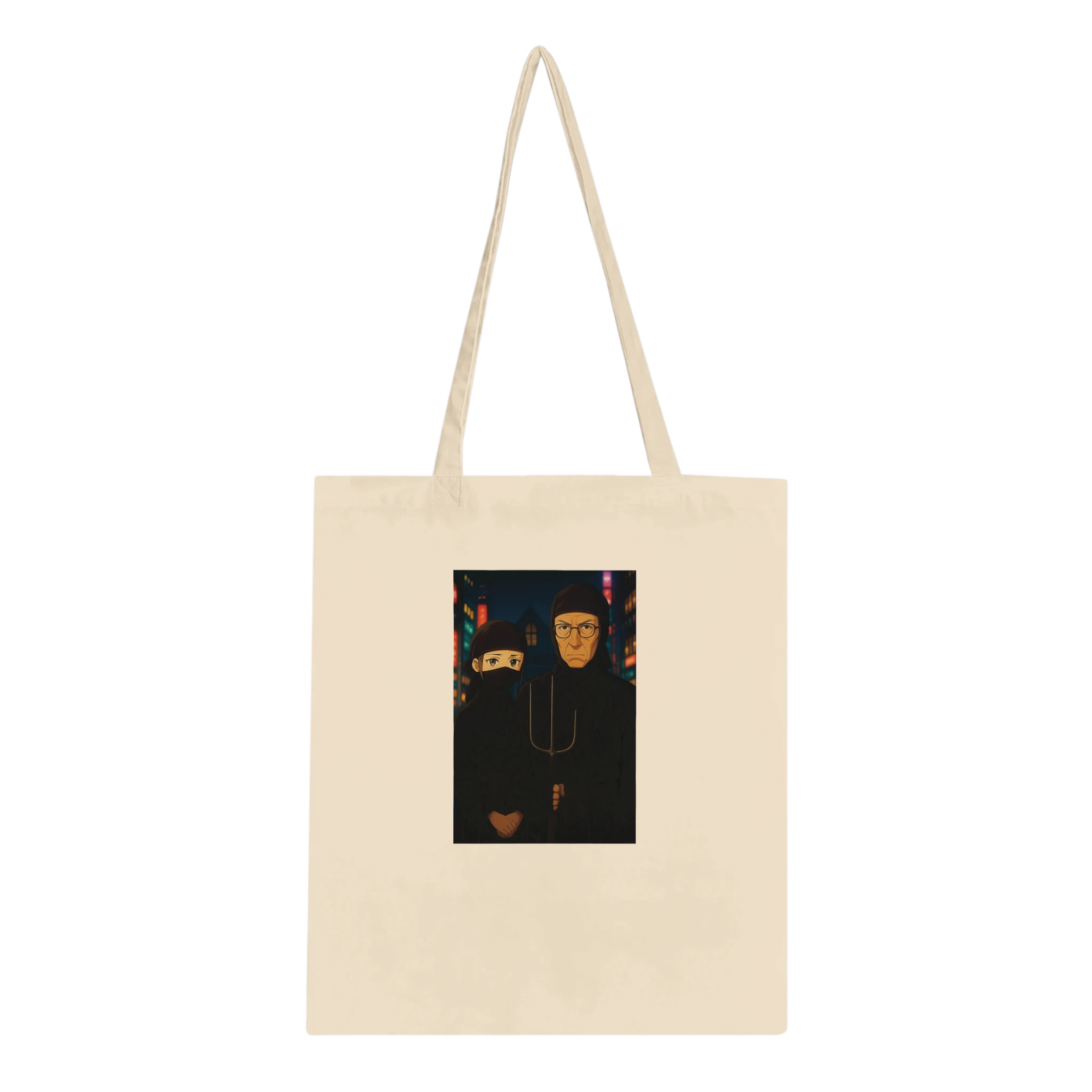 ce8e3c87-2f85-4610-950b-6a9c25d14af6