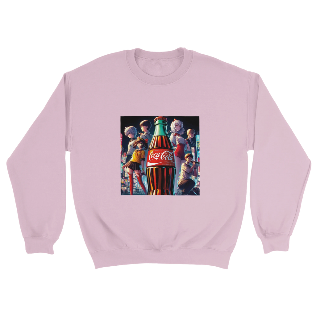 ce91bdb5-28aa-474d-aa5b-f3fd8cda3554