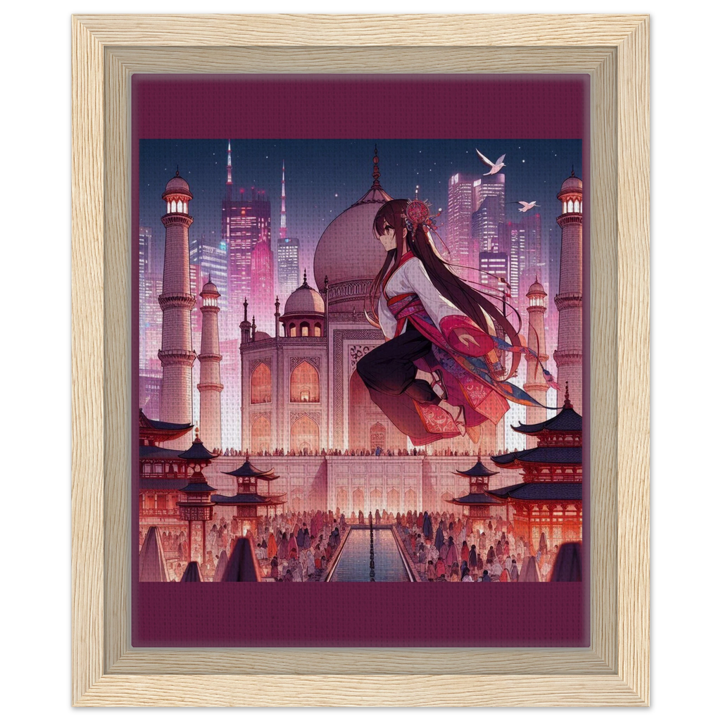 ce9b285b-5217-402b-9082-a255cc5470bd