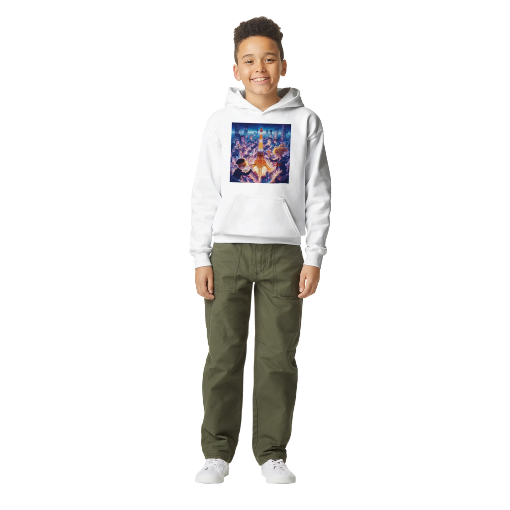 ce9b68f7-0435-460c-9609-89909a70aa7f