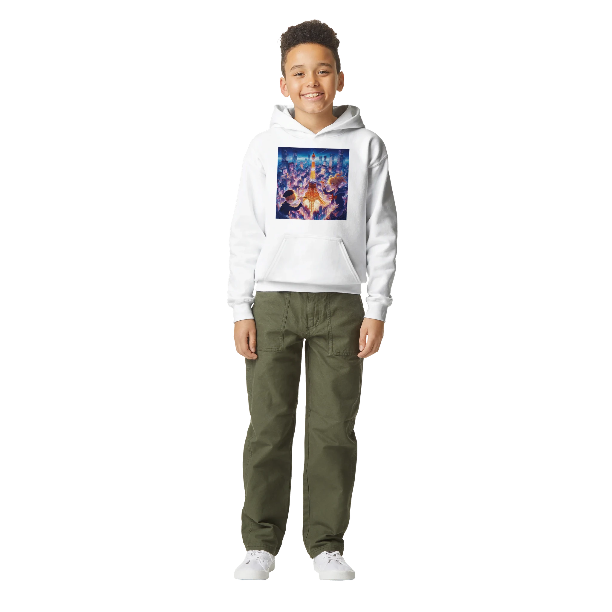 ce9b68f7-0435-460c-9609-89909a70aa7f