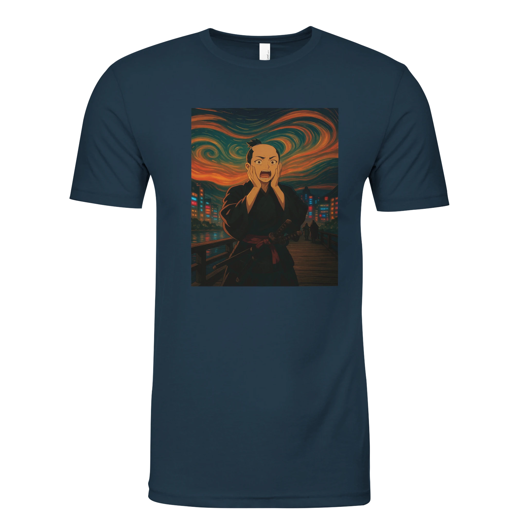 ce9e8894-3ecb-48d8-b438-fc91f17443f4