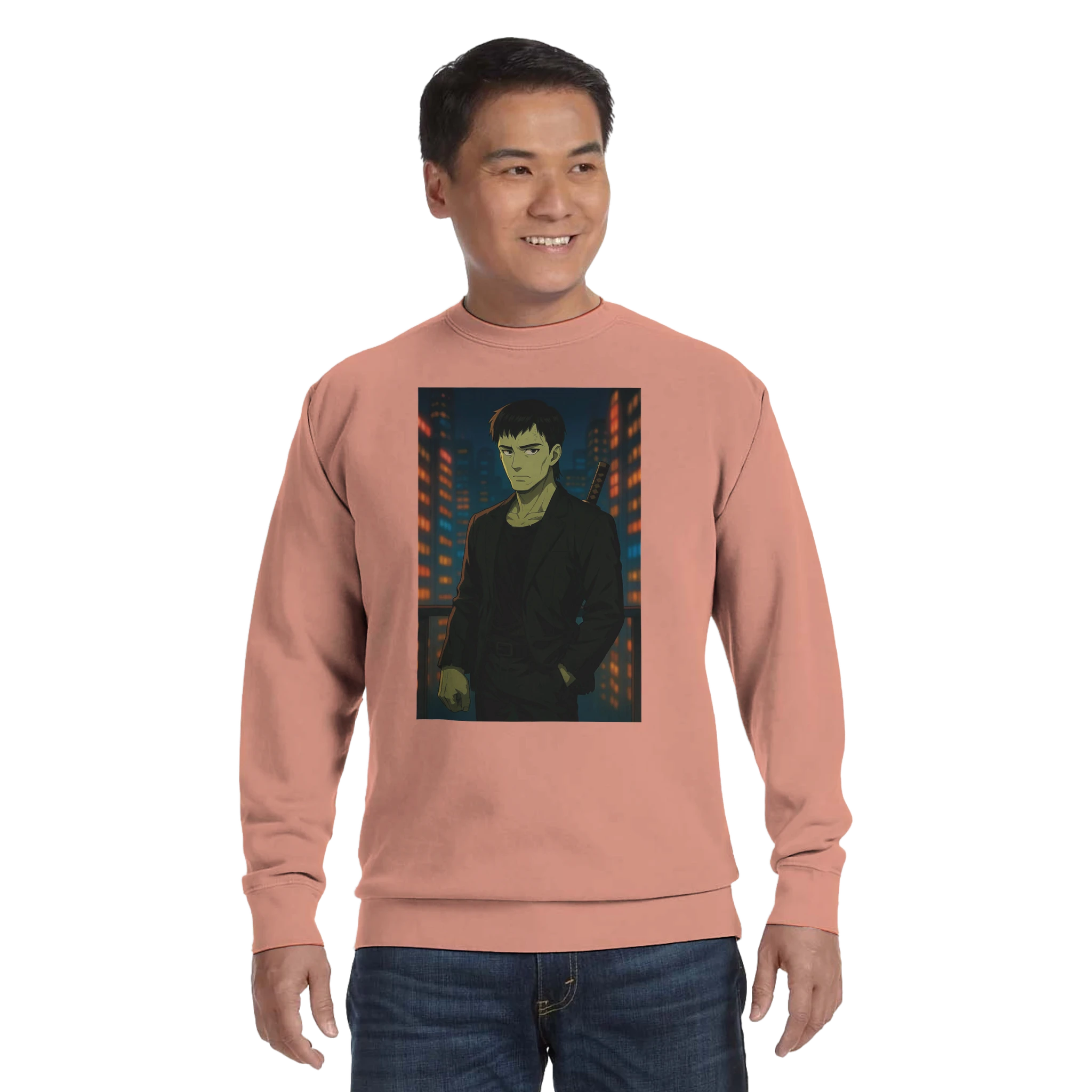 ce9fa2f3-187d-4b53-bcd0-5a4cf5cc84a4