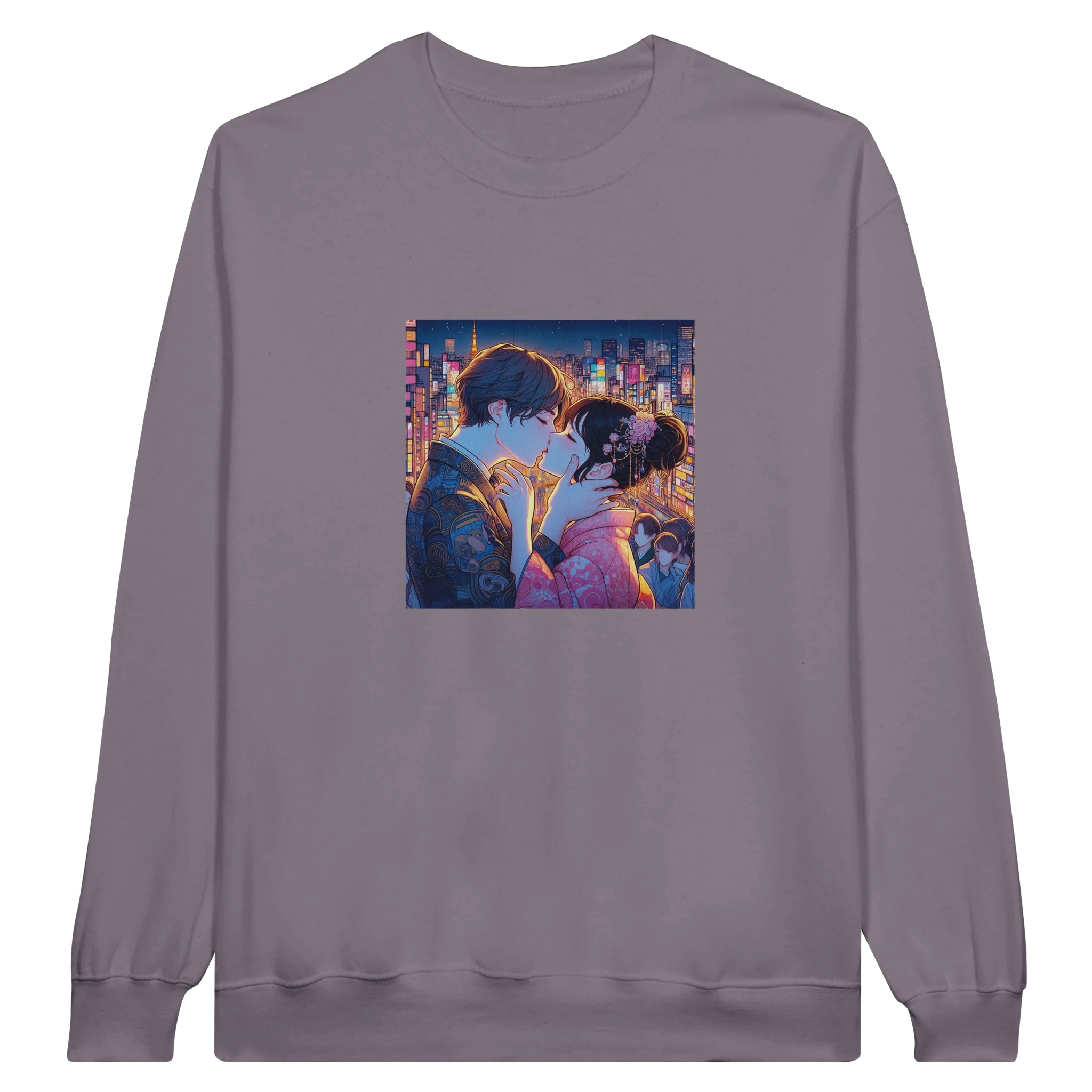 ceab37d5-ee96-4a34-b6b5-140913e1031b