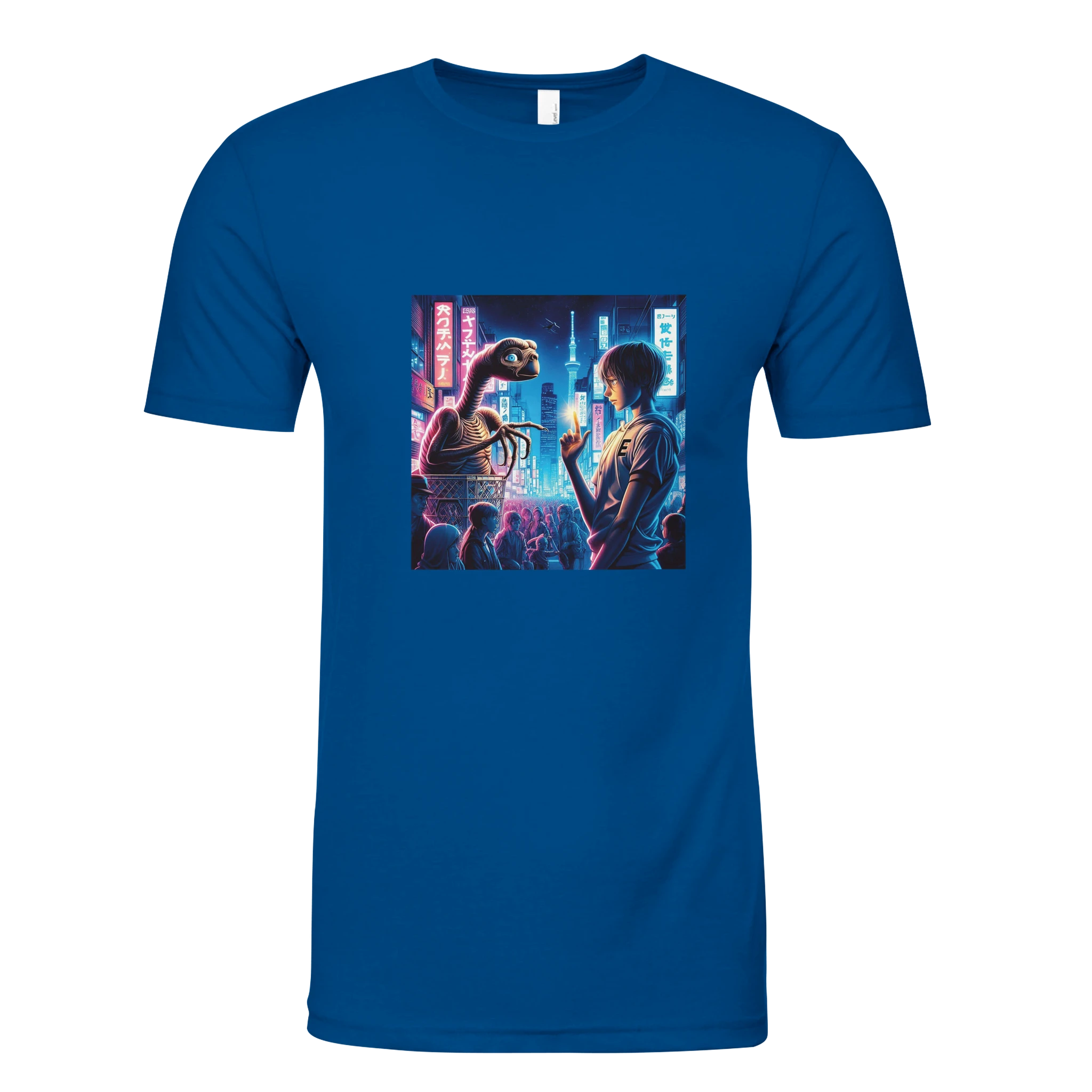 ceb12044-d4a0-4c13-95a0-f28a0cdaff94