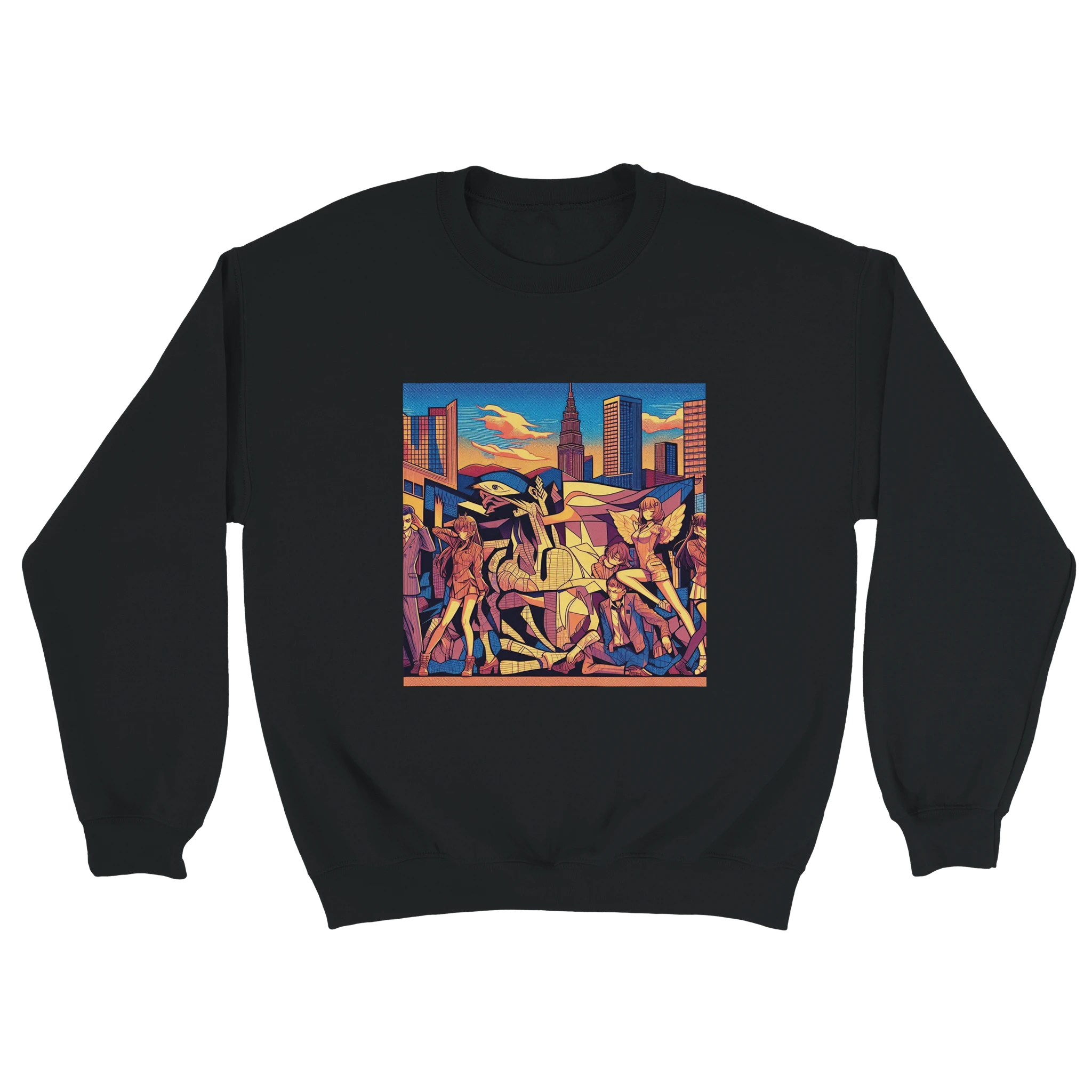 ceb3d486-3f2f-4066-8970-33df7450a543