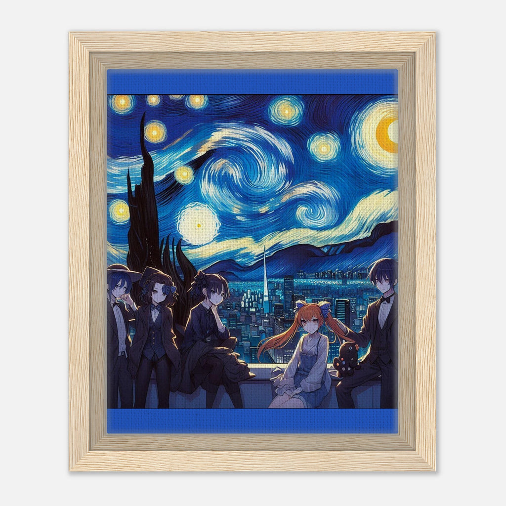 ceb818f3-03f4-45cf-b58b-59a40c09fca3