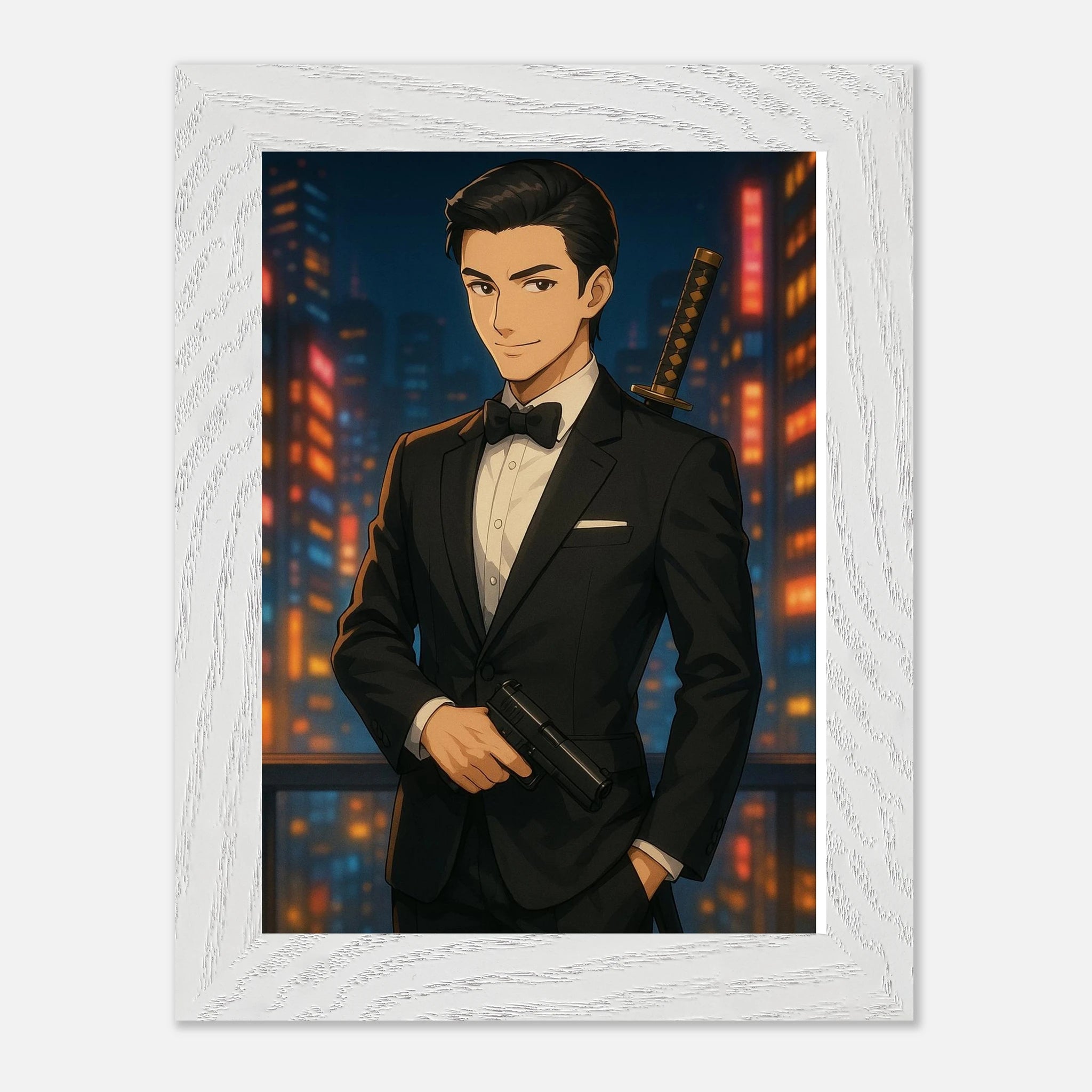 cec9e5a0-5e7c-4470-adea-4098b0dd3059