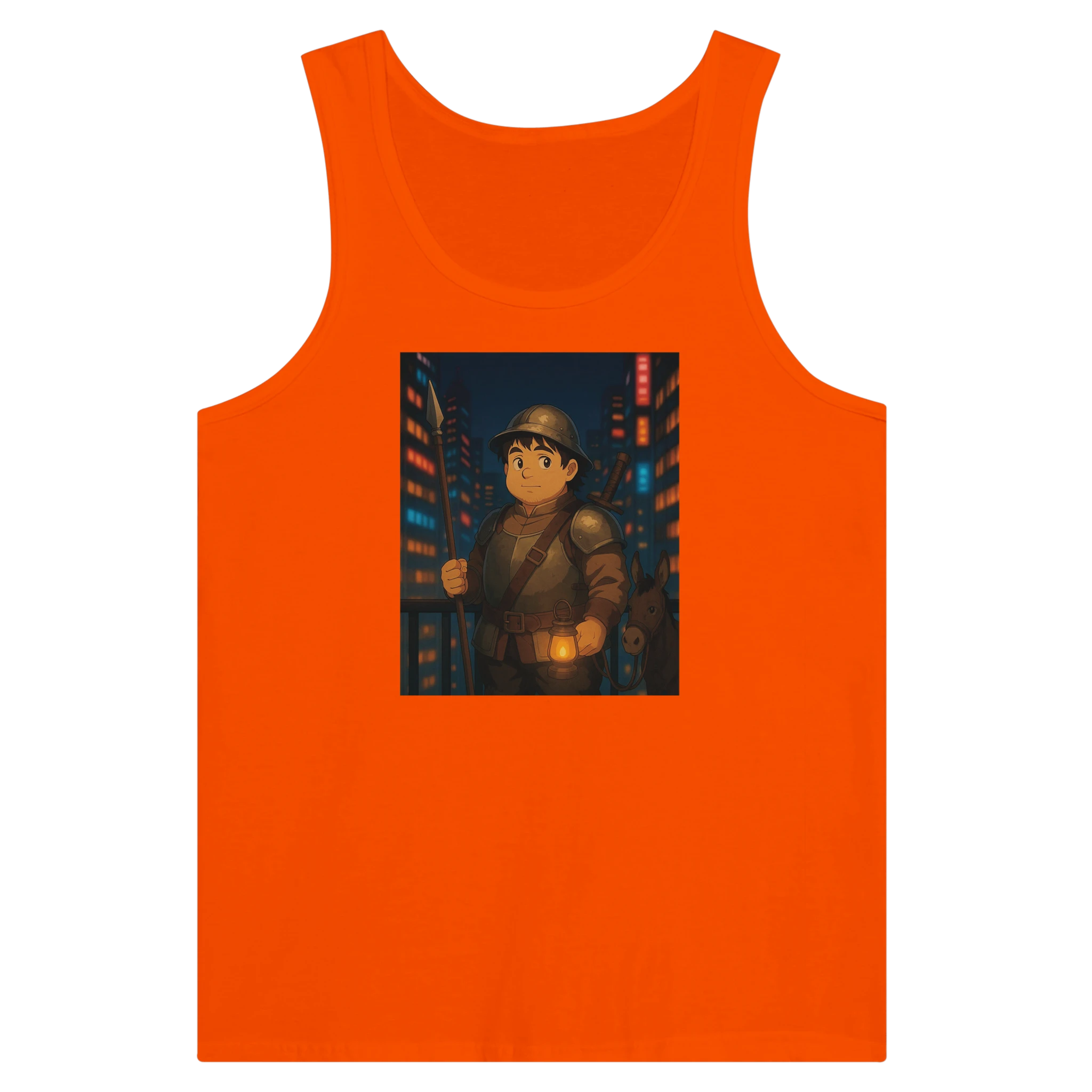 ced1d68b-7feb-47de-ad19-76f4a319b2d6