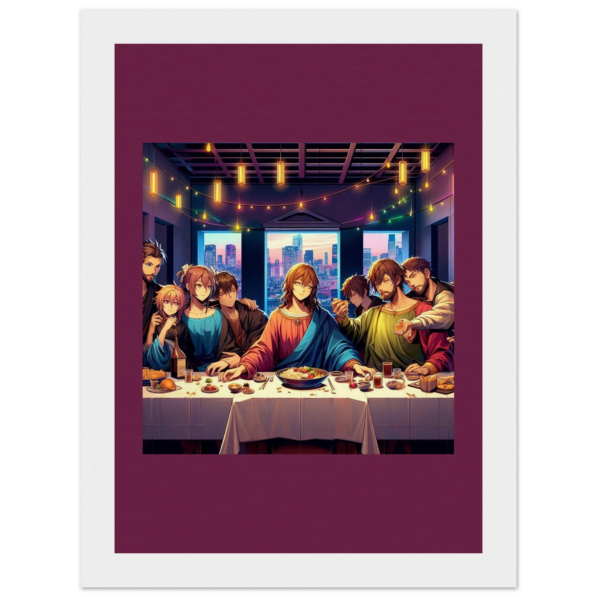 cedc70c6-fa57-4ebf-a1c6-000e161994da