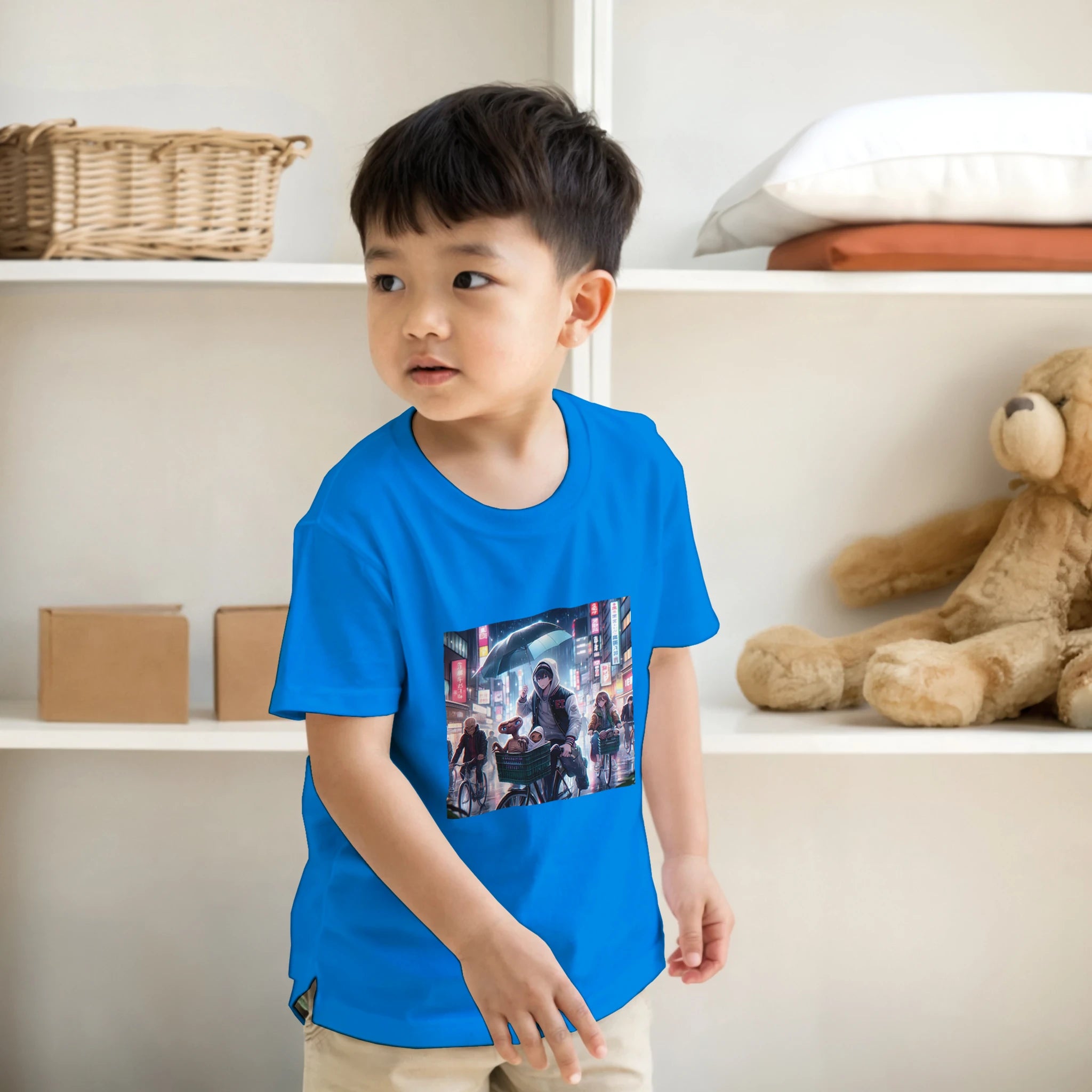 cedced76-9d48-4d5a-9ba1-ea0cec638d25