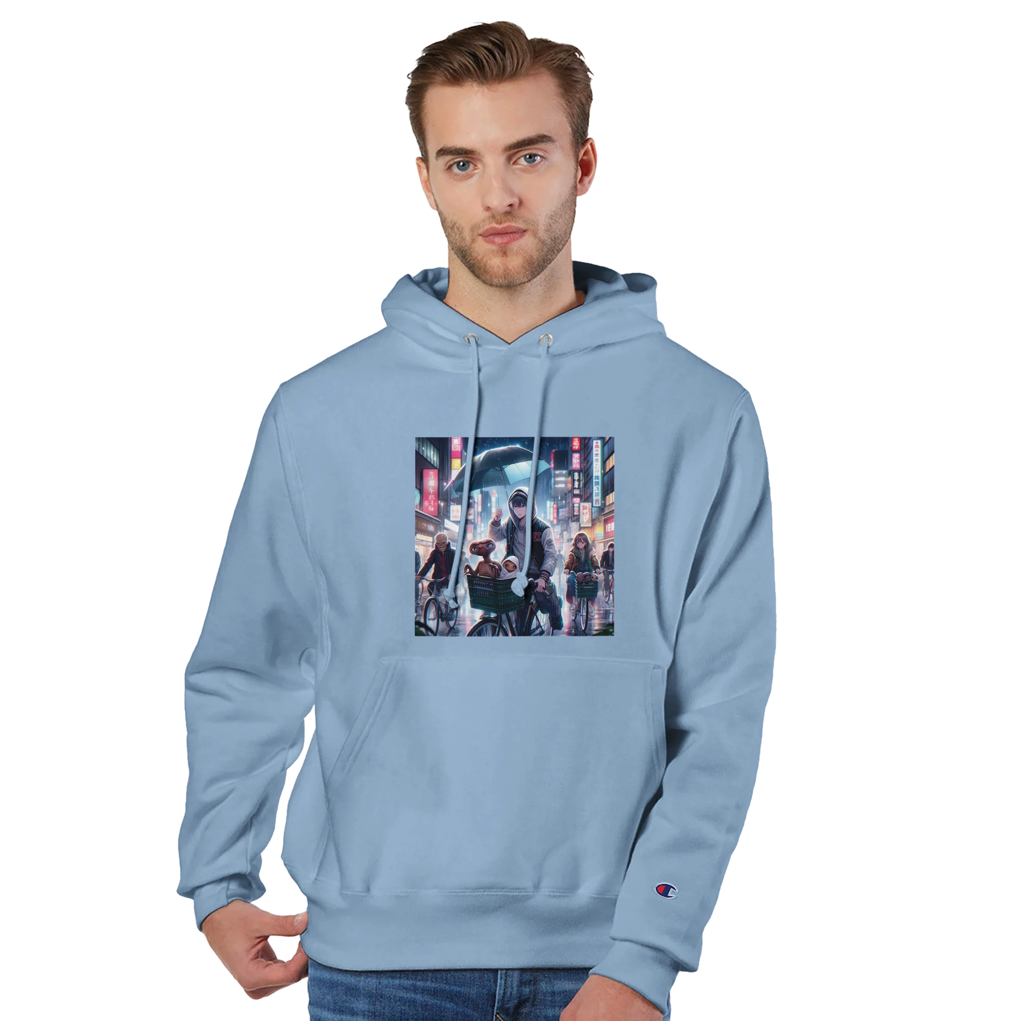 cede3746-fd51-45af-986a-b721ca7b1a17