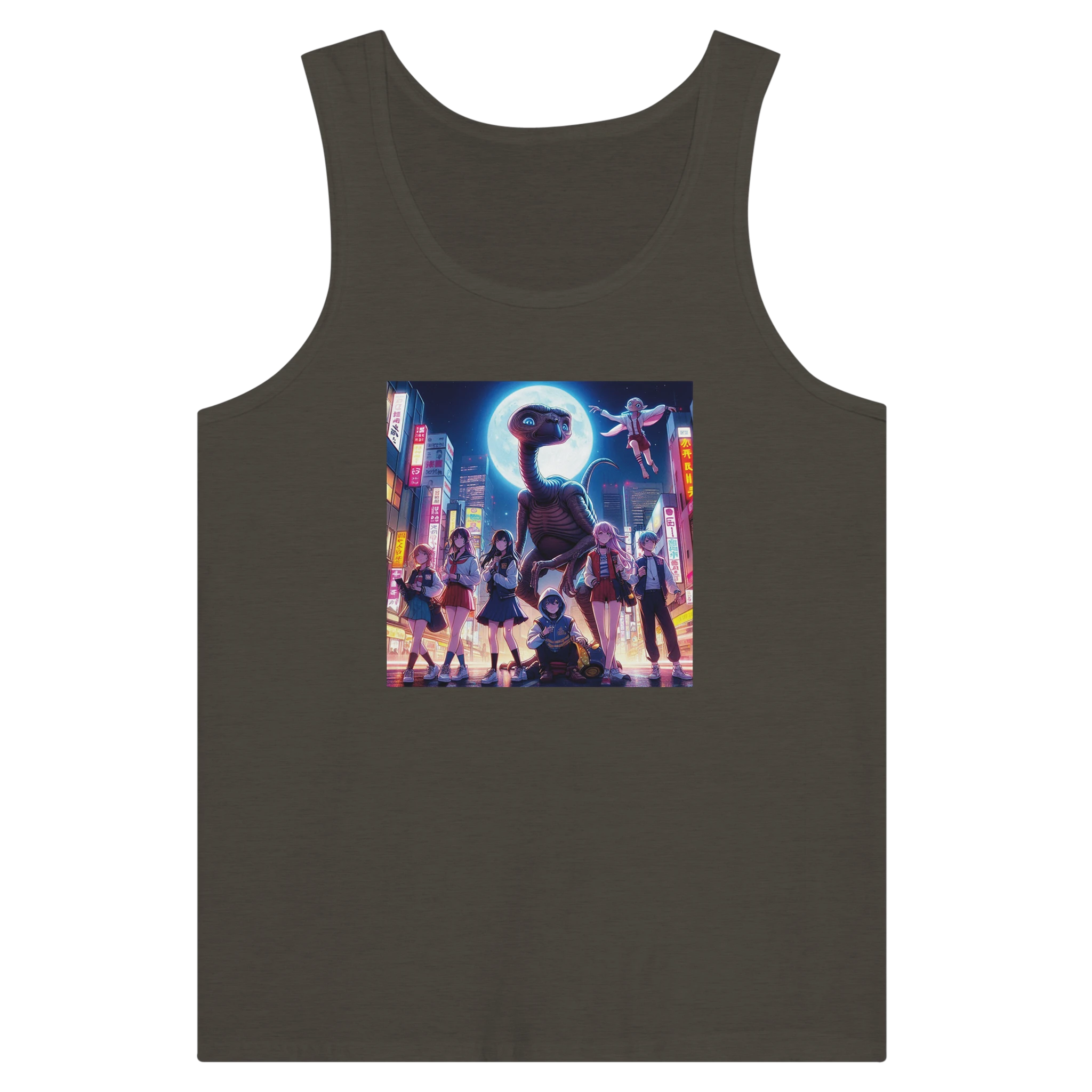 cf0bc38d-8231-45be-88b8-c0657f55eee8