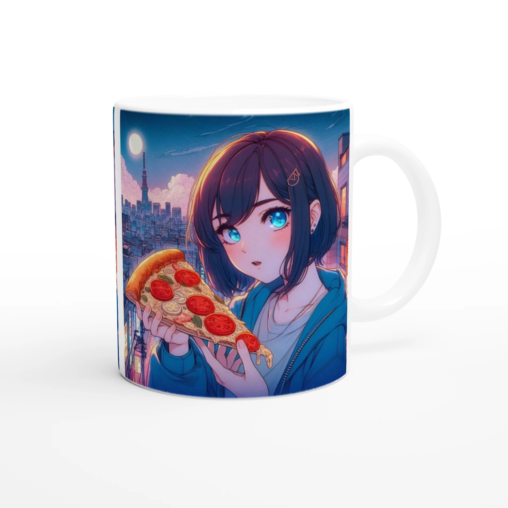 cf0cb9f8-b35c-4f90-80b8-d51601e7734b