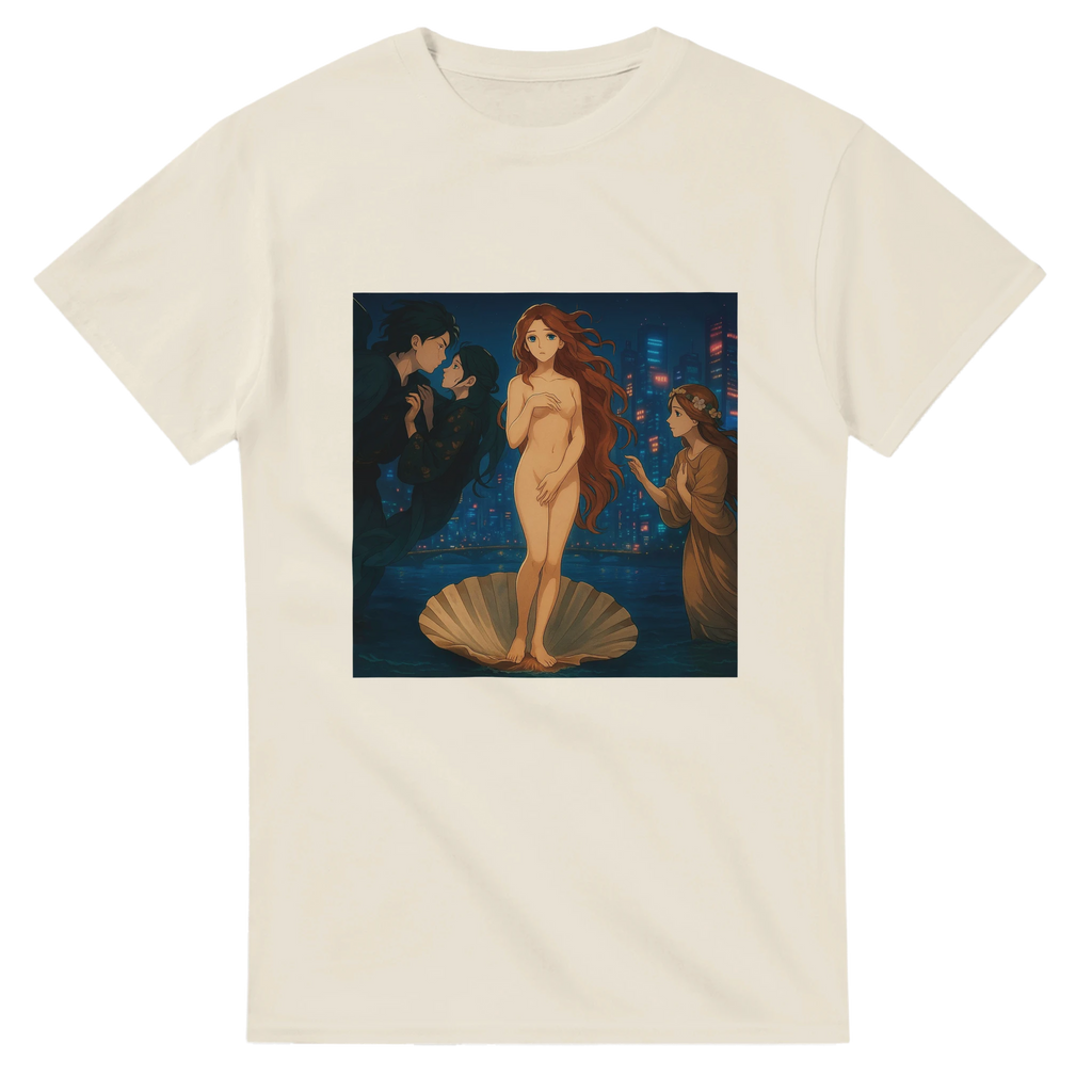 cf1394f7-0884-407b-b557-d0226b76f16d