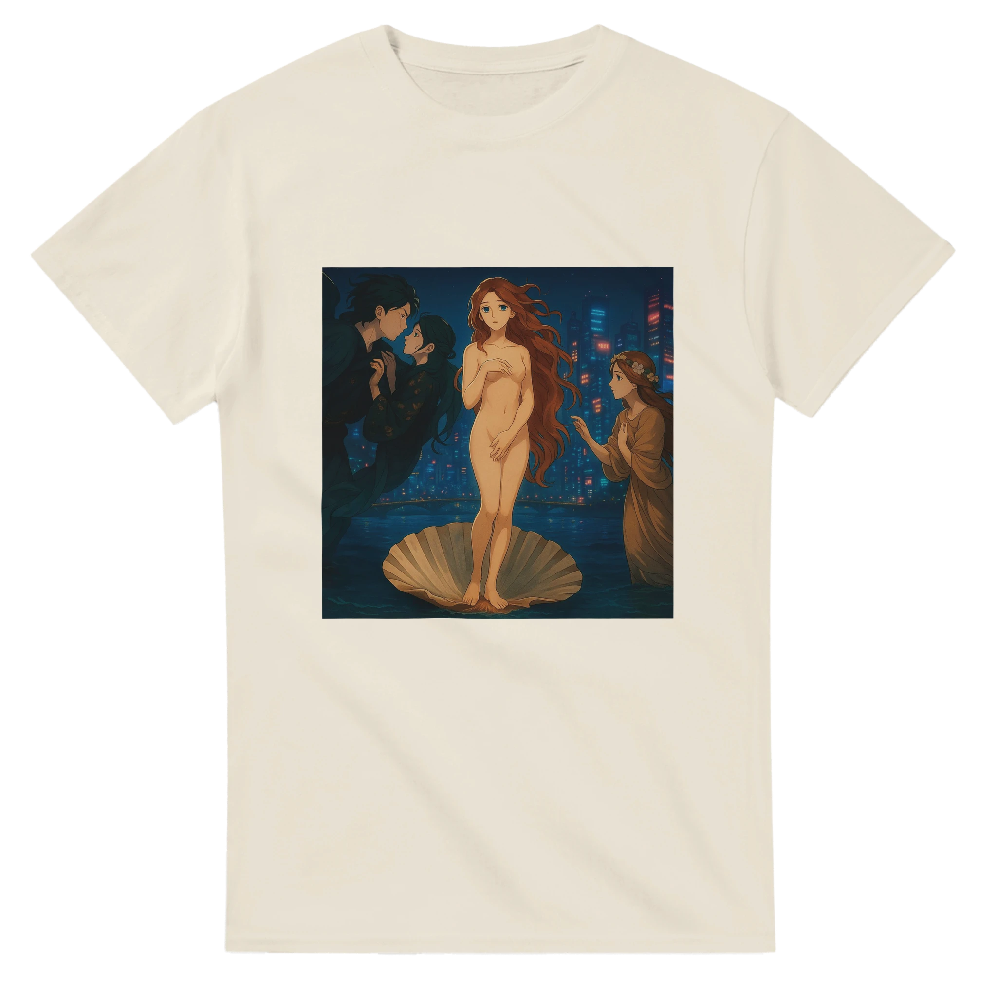 cf1394f7-0884-407b-b557-d0226b76f16d