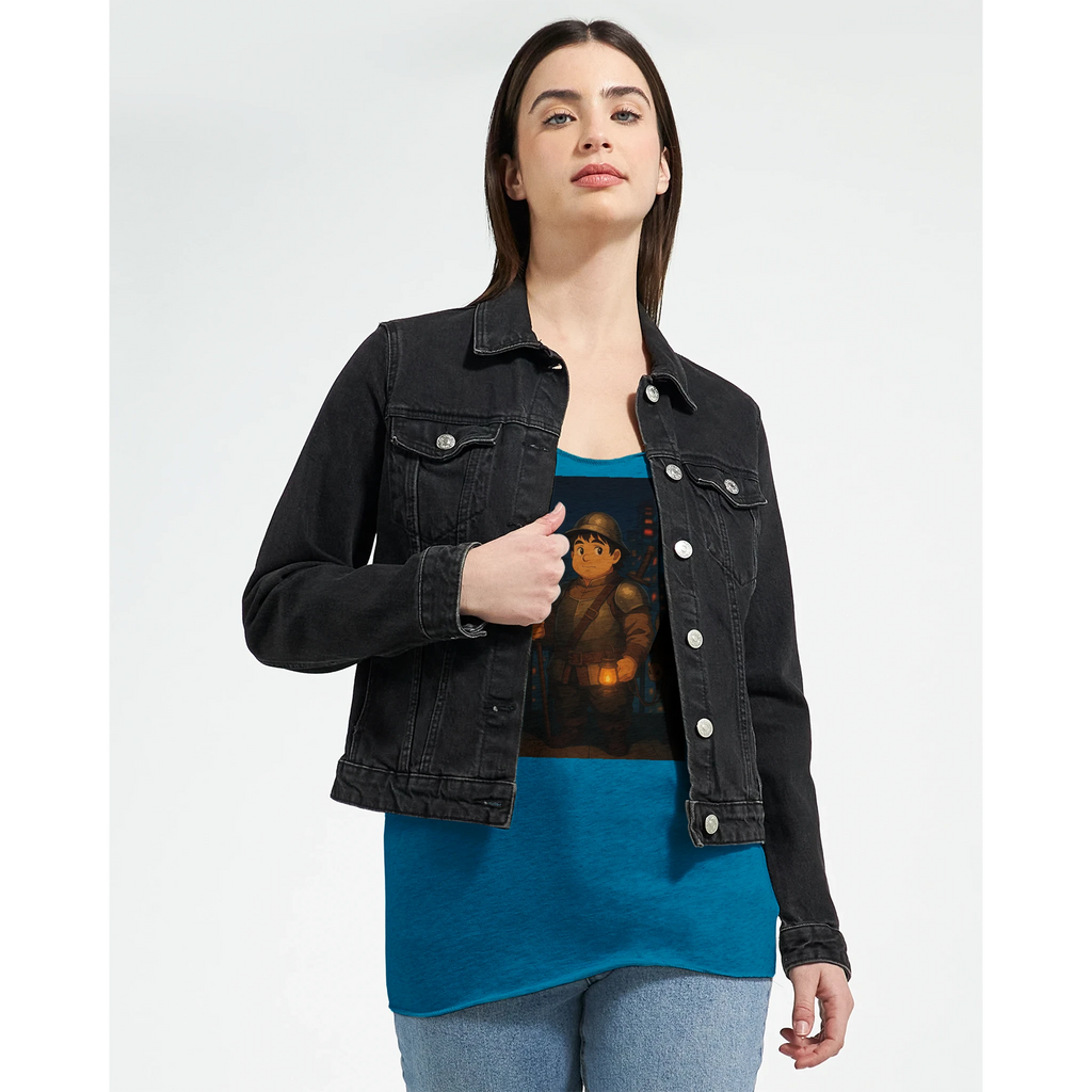 cf1465e6-2107-48fe-b610-a05d35ec0702