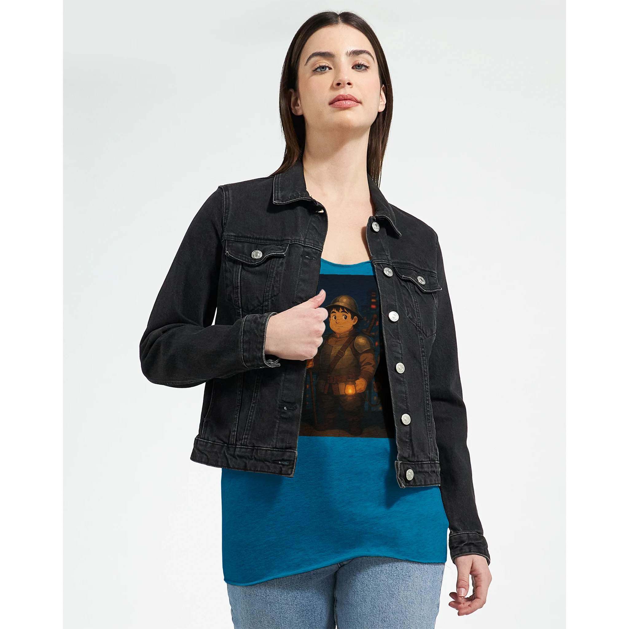 cf1465e6-2107-48fe-b610-a05d35ec0702