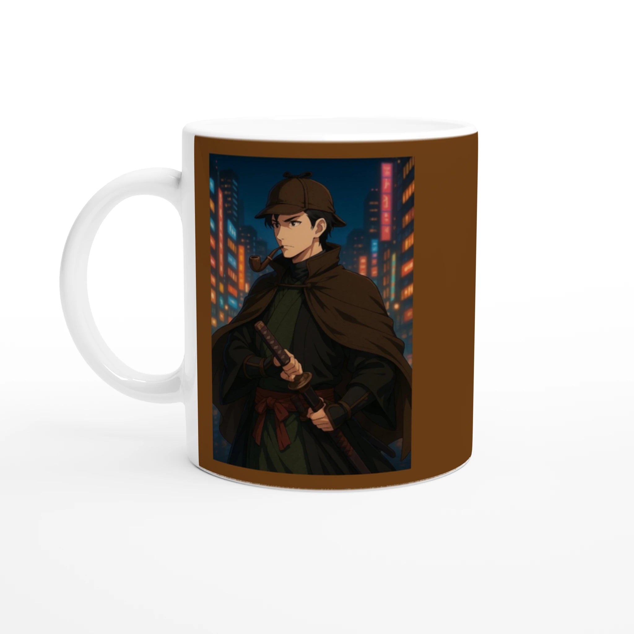 cf1bb88c-2f0f-4b07-8814-e54562ea20cf