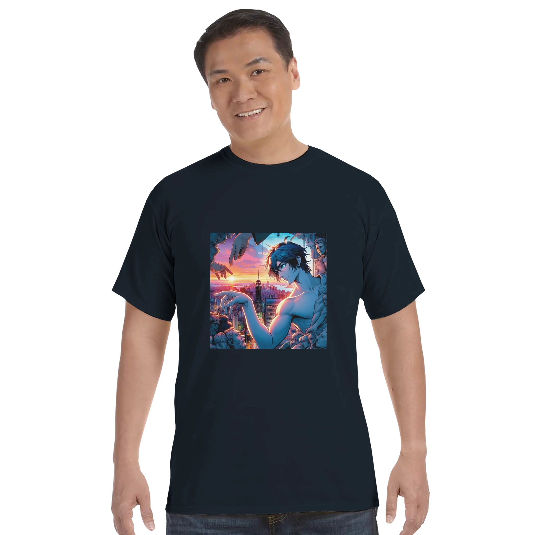 cf2b36f0-0136-427b-a1b4-828cb3ed8781