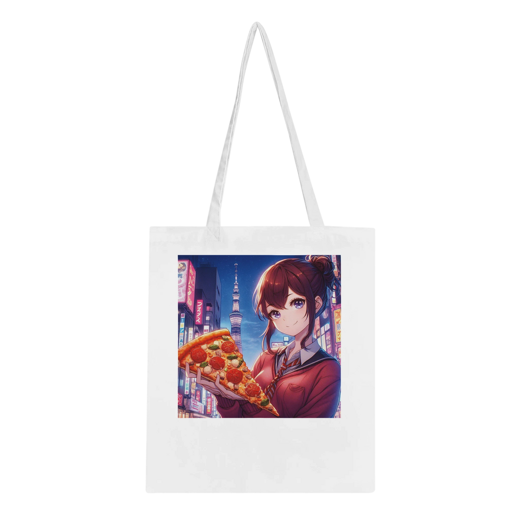 cf3cc8f4-2eff-4aa1-bd4d-f00893cdbb06