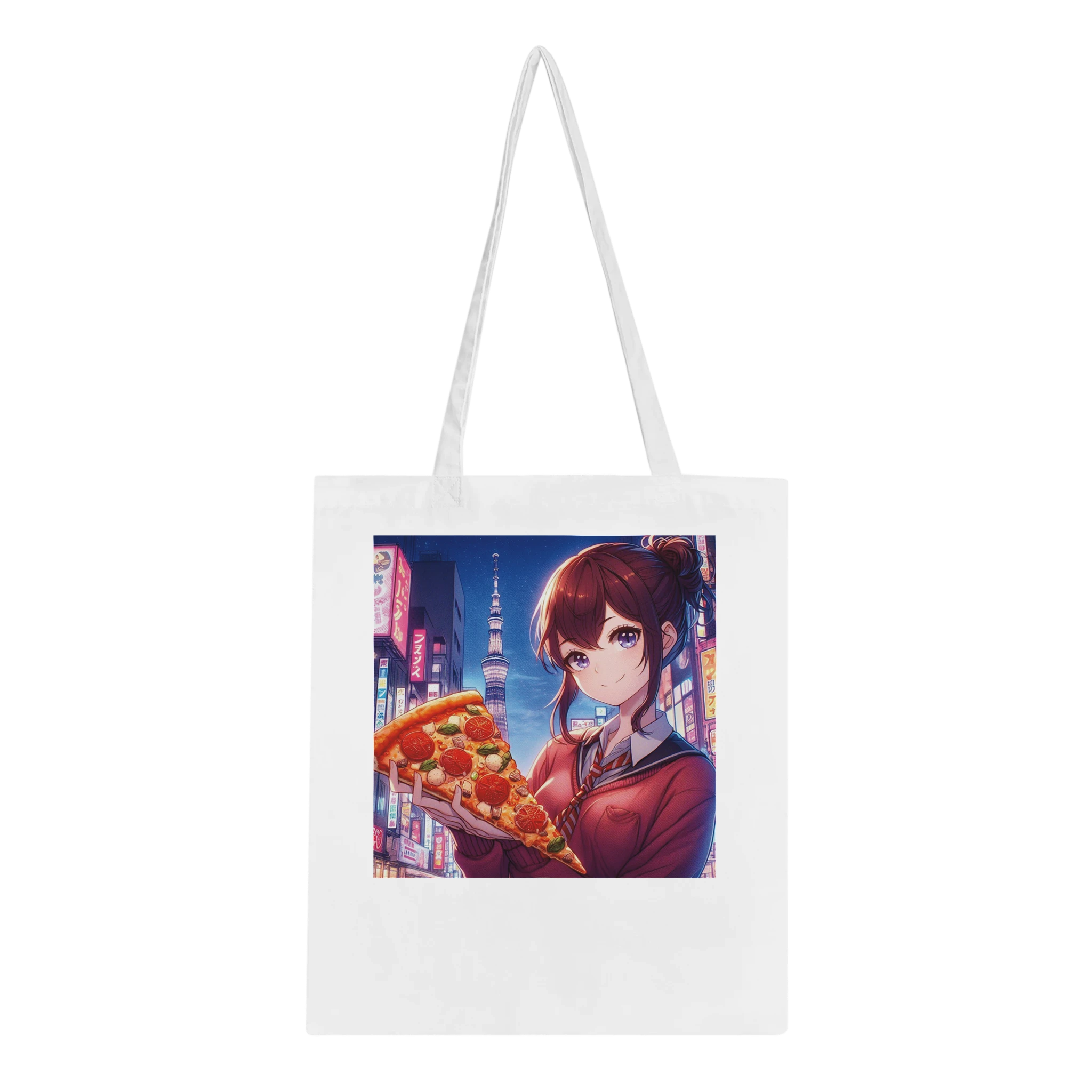 cf3cc8f4-2eff-4aa1-bd4d-f00893cdbb06