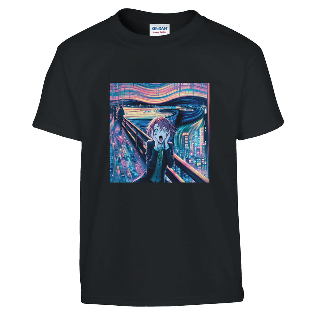 cf4a1a35-6a3c-42f7-be7a-c63338759f92