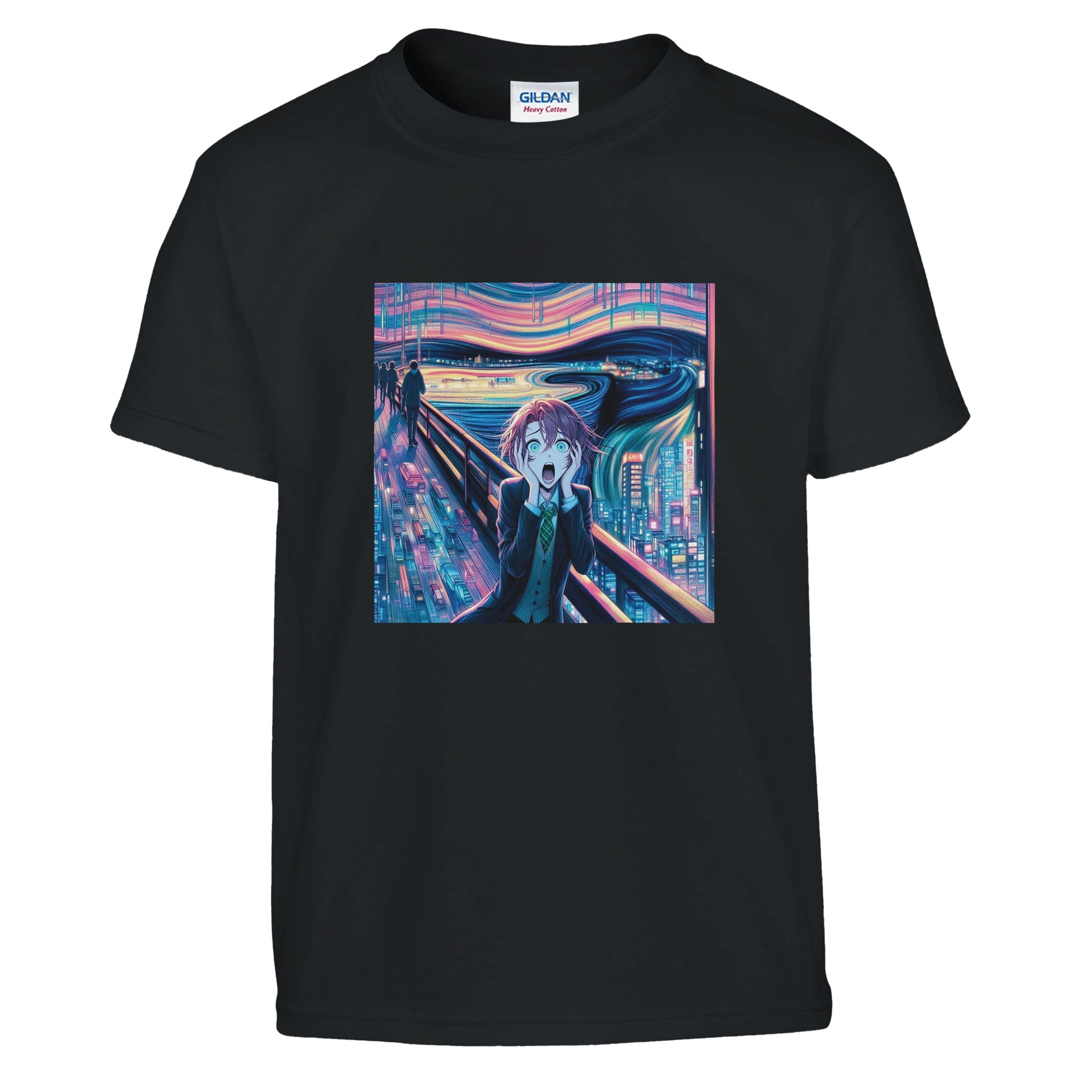 cf4a1a35-6a3c-42f7-be7a-c63338759f92