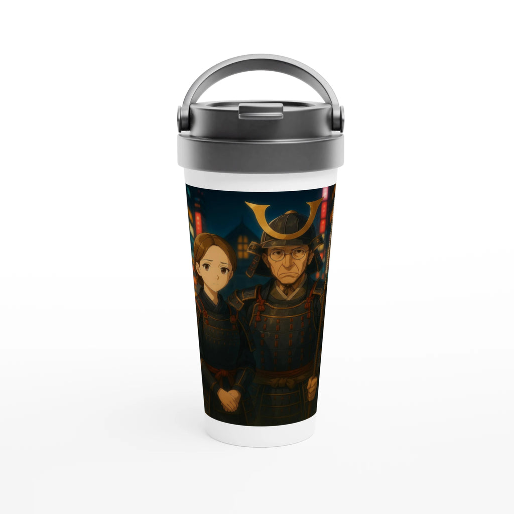 cf50a10a-45bf-4043-bf93-ee7d9f5abece