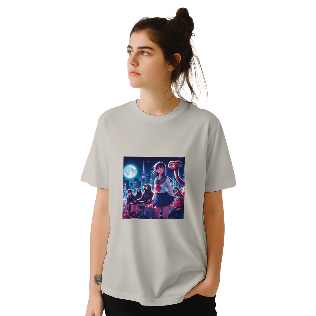 cf52313c-e0a1-4fb0-8f7a-90a07b2747c6