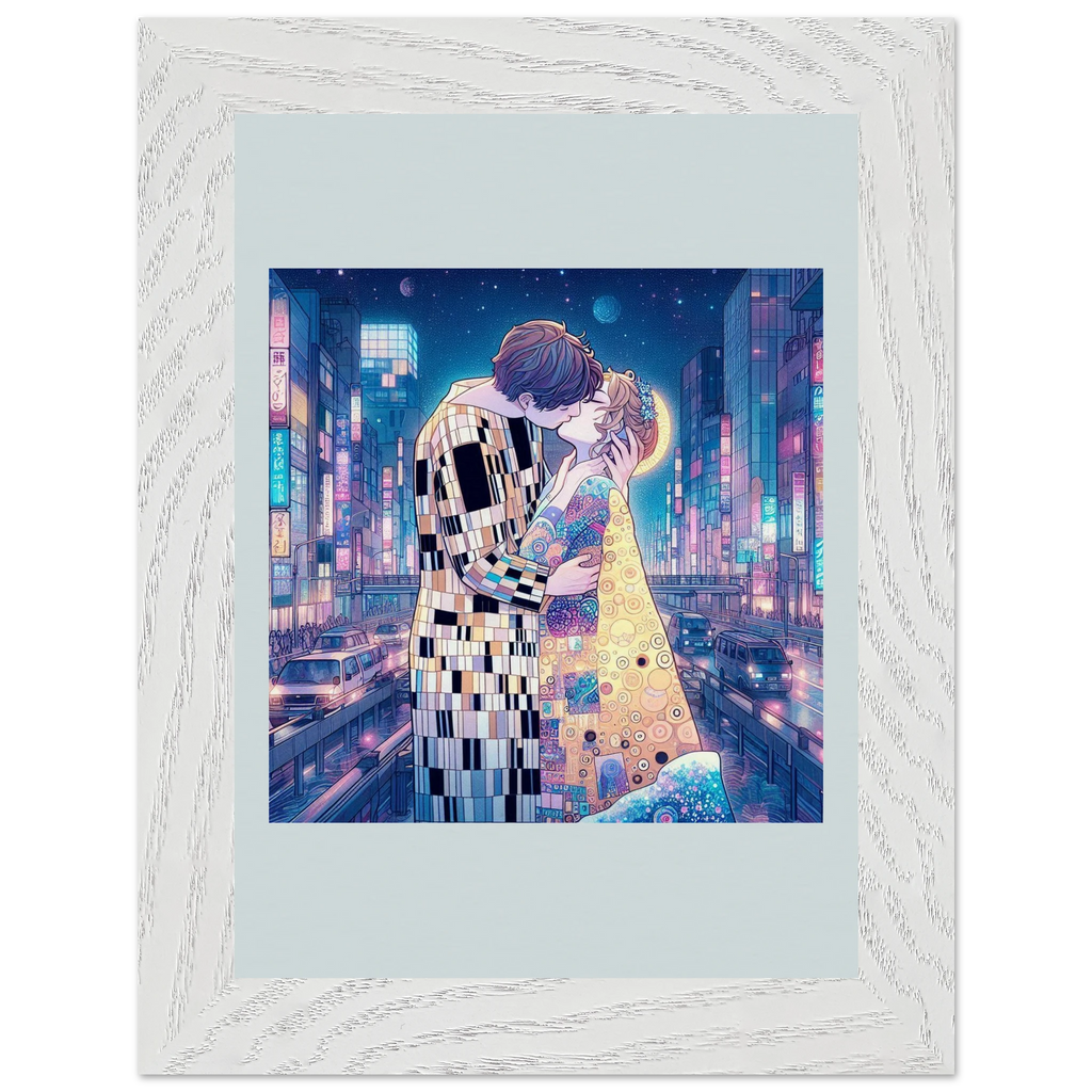 cf65db34-6b06-4ff8-bd71-c6a8c071def4