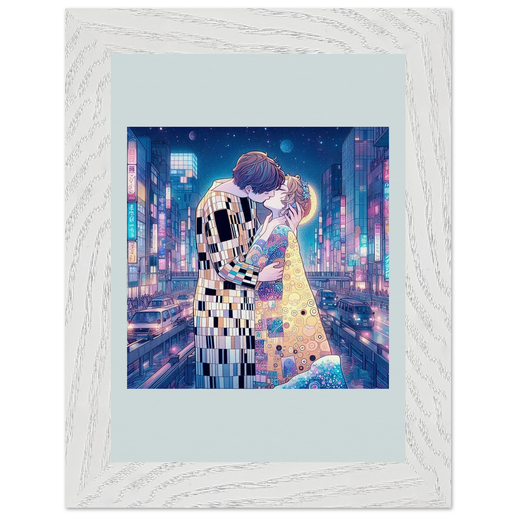 cf65db34-6b06-4ff8-bd71-c6a8c071def4