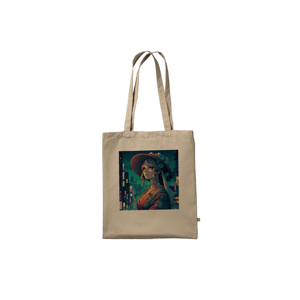 cf71fdc6-f603-4487-a5be-a2c56729d16b