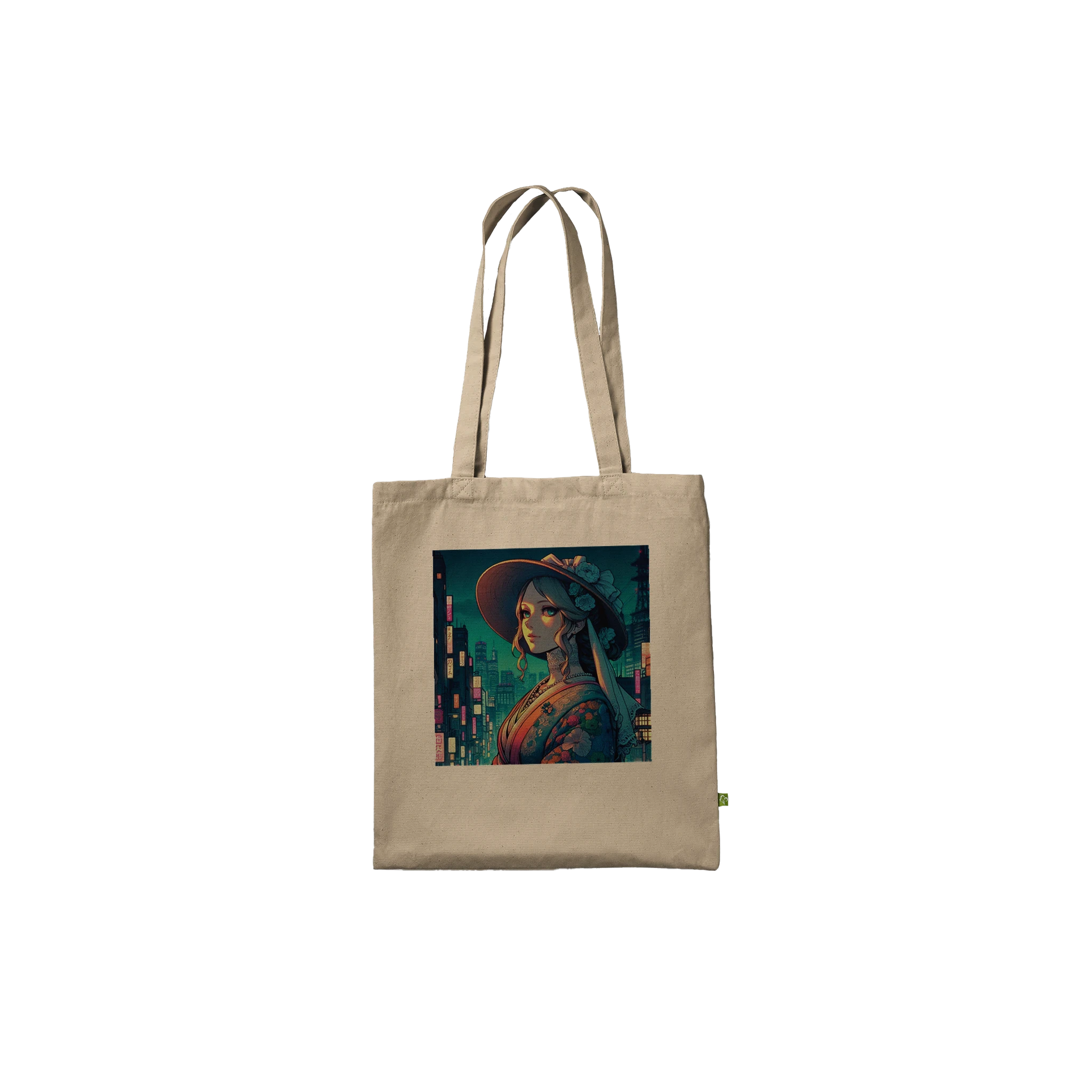 cf71fdc6-f603-4487-a5be-a2c56729d16b