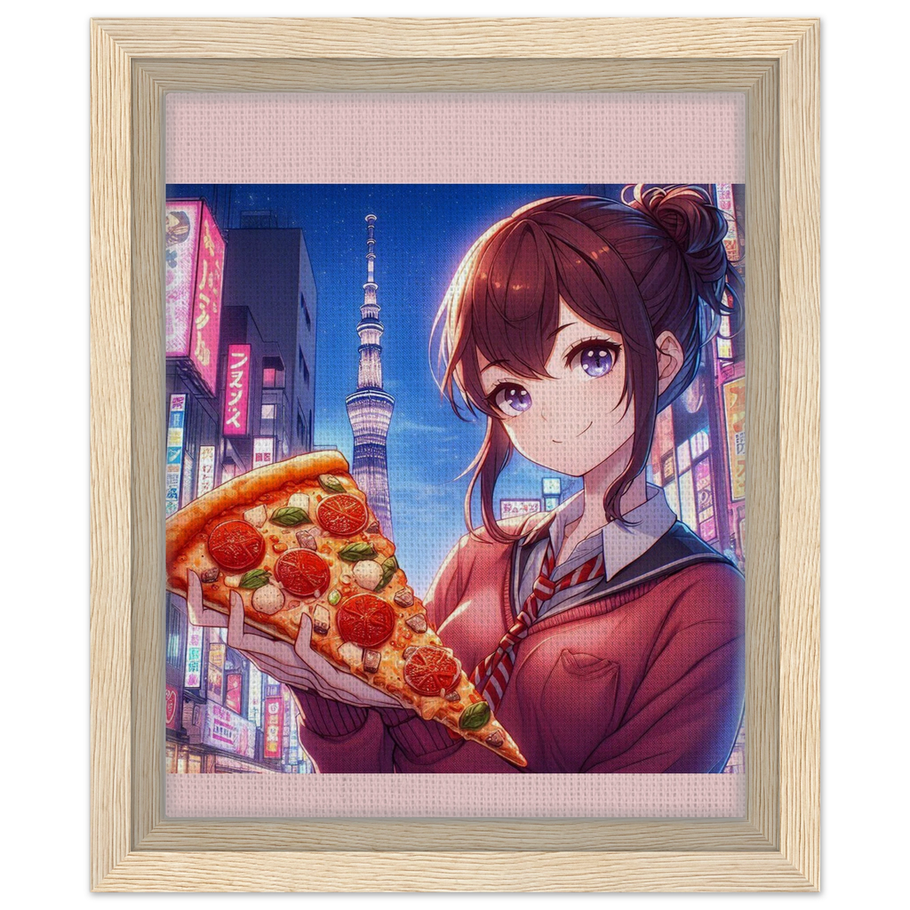 cf7600c2-1722-42e6-a9e6-91ea76f54398