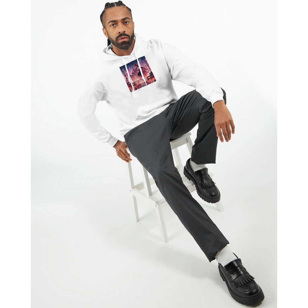 cf790938-300b-4072-911c-a8411f88a47d