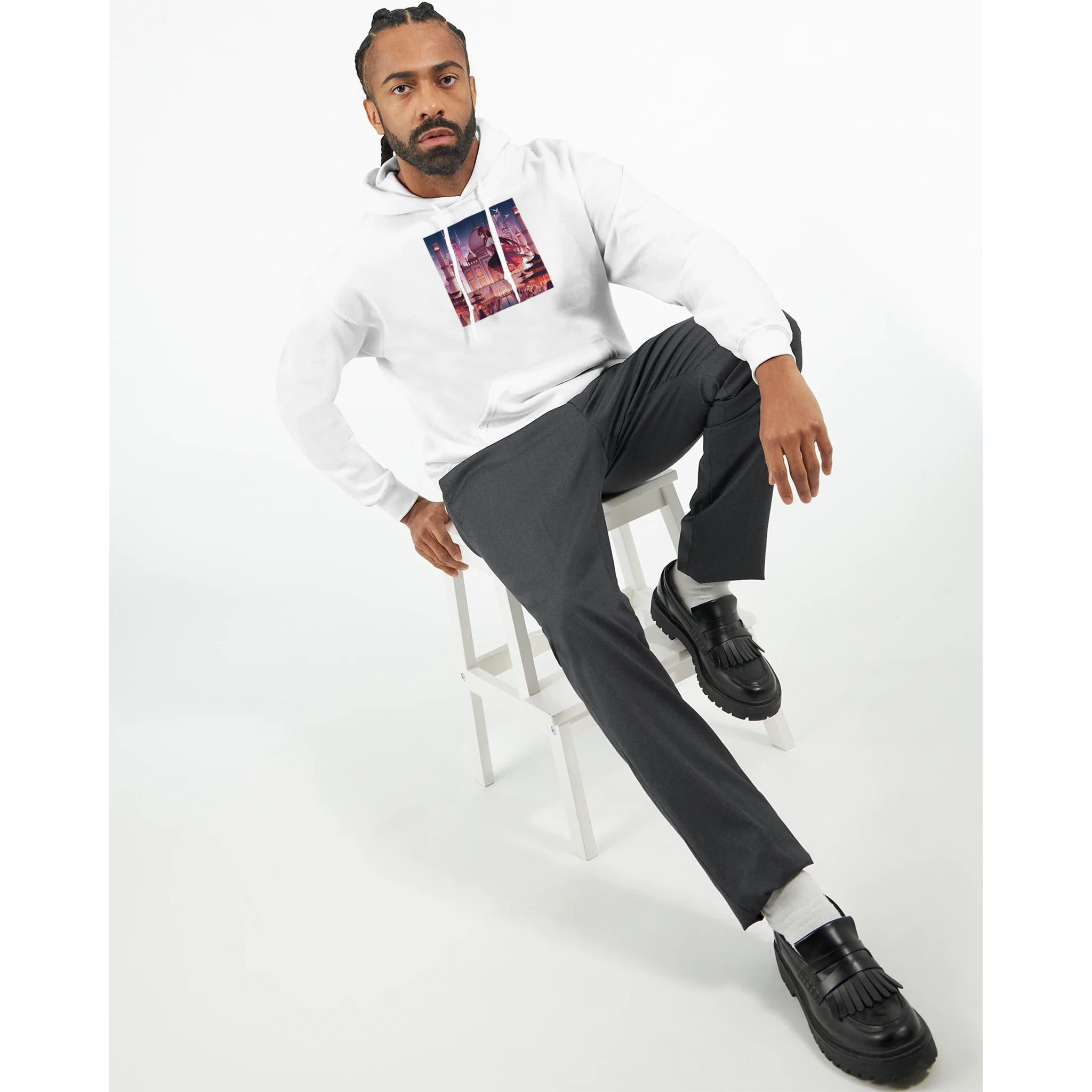 cf790938-300b-4072-911c-a8411f88a47d